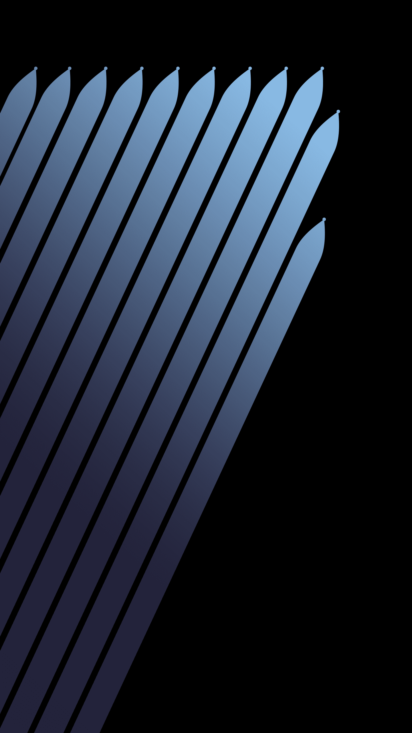1440x2560 Samsung Galaxy 3 Wallpaper