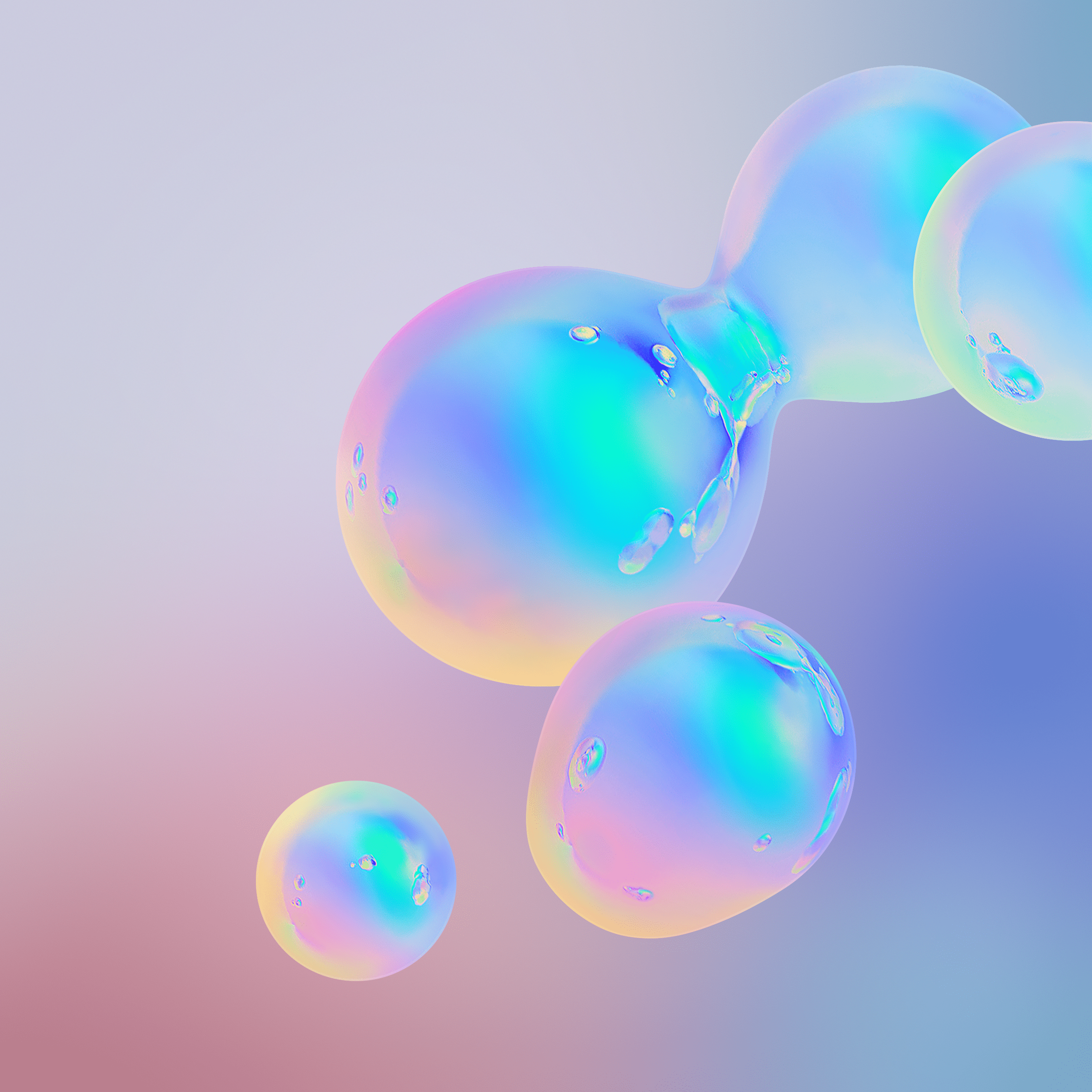 2560x2560 Essential note 6 Wallpaper (sorry idk the resolution). Samsung