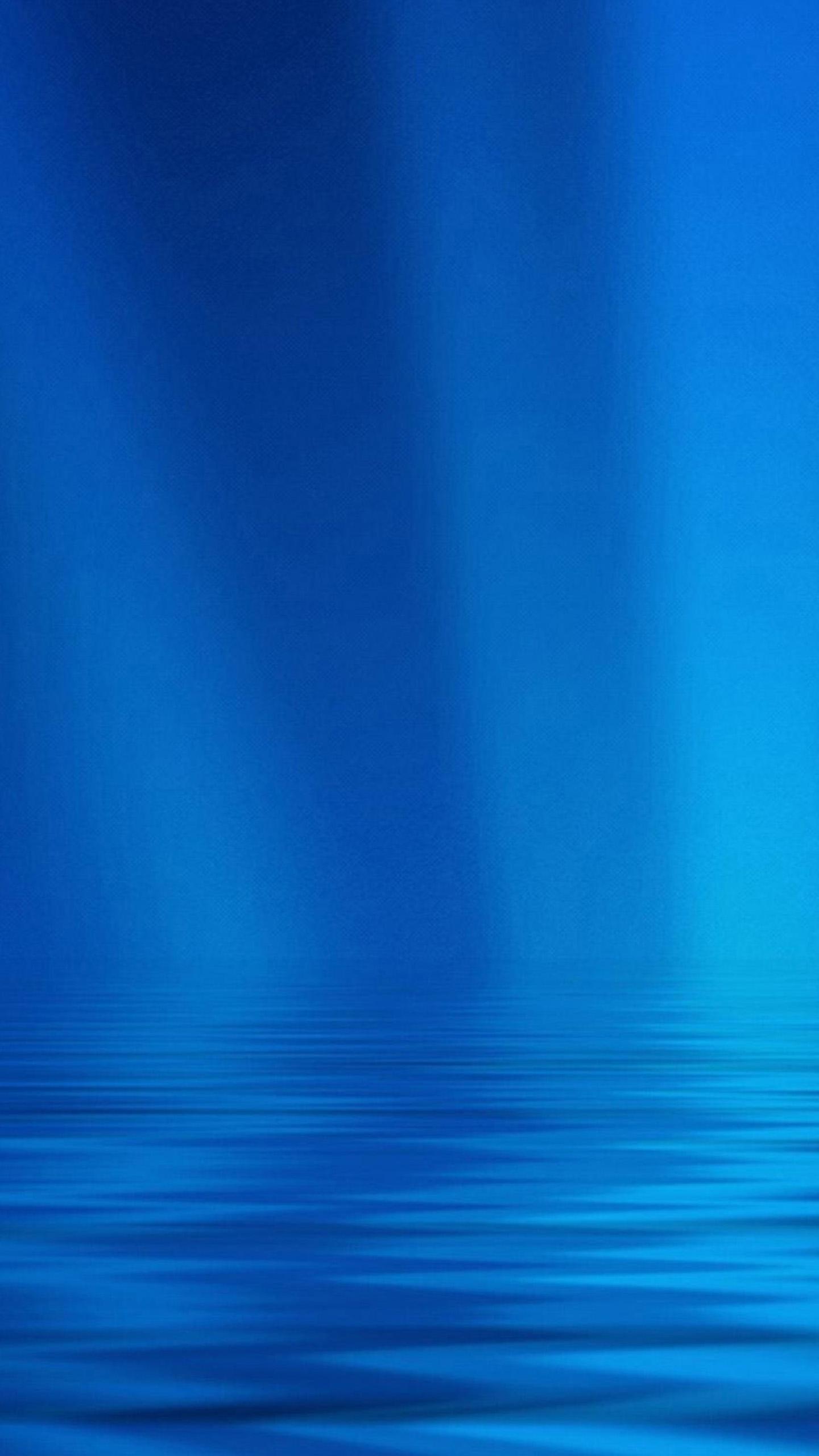1440x2560 Samsung Galaxy 6 Wallpaper (1440x2560)