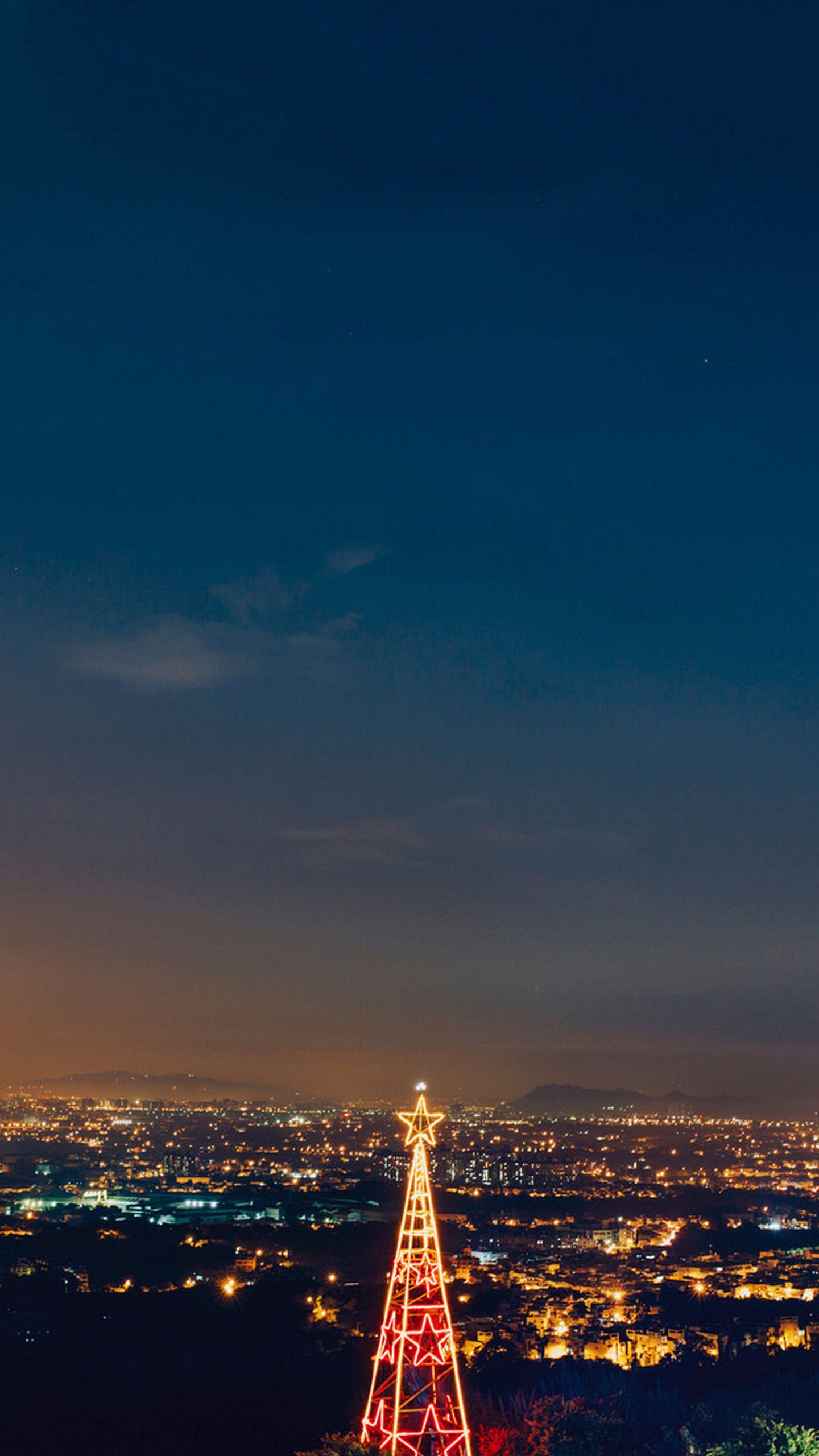 1440x2560 Wallpaper Galaxy Note 5