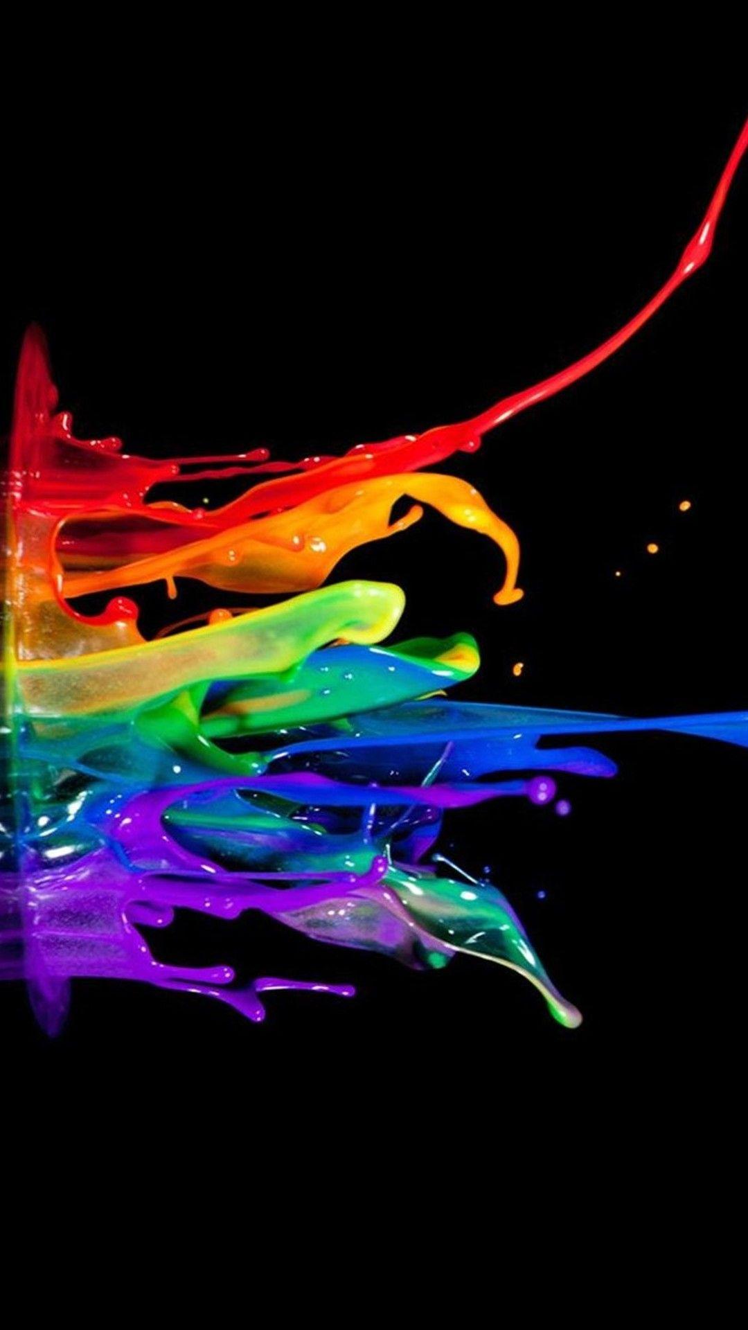 1080x1920 Samsung Galaxy 3 Wallpaper