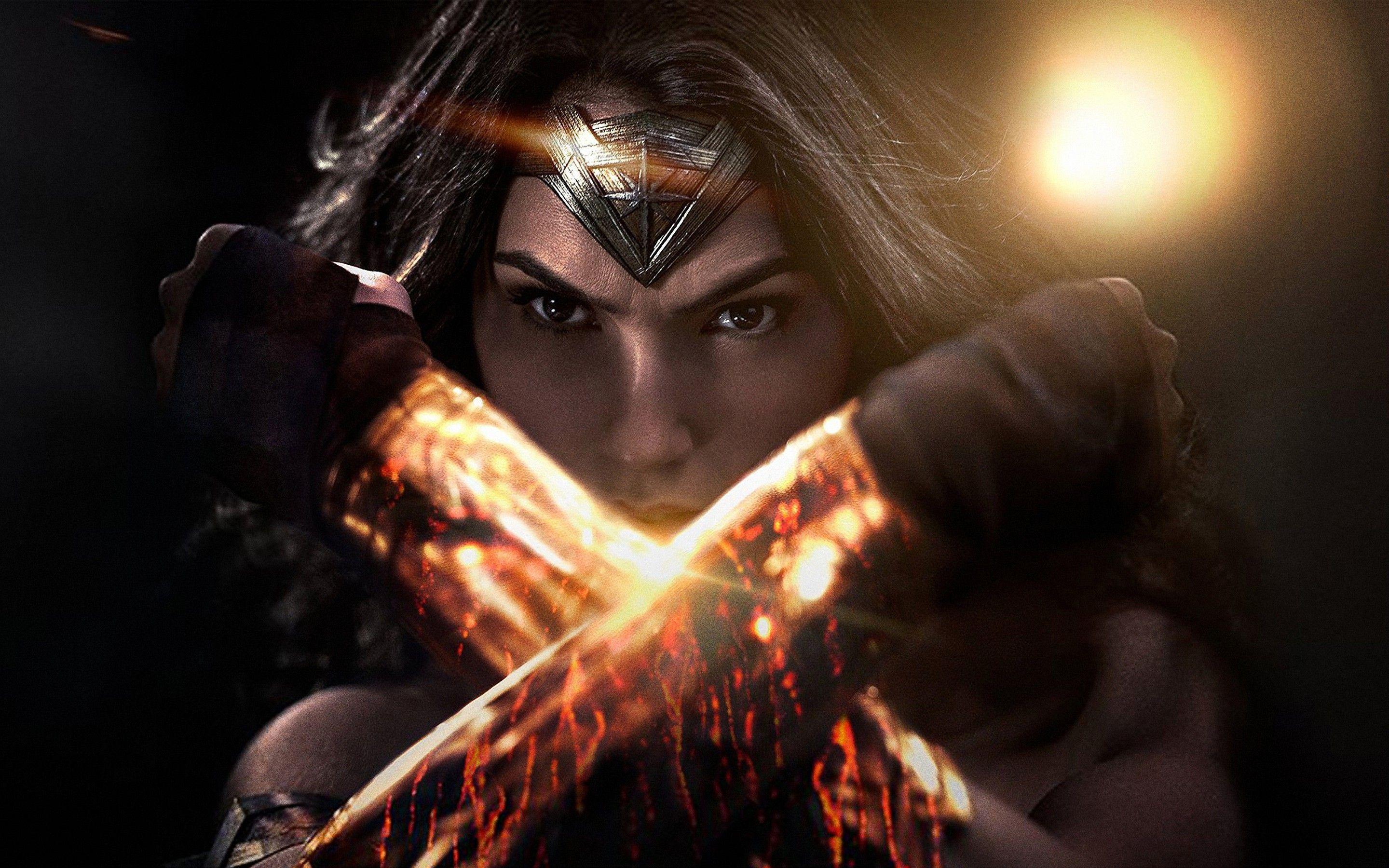 2880x1800 MNWPSE6 Wonder Woman HD Wallpaper 2880x1800 px