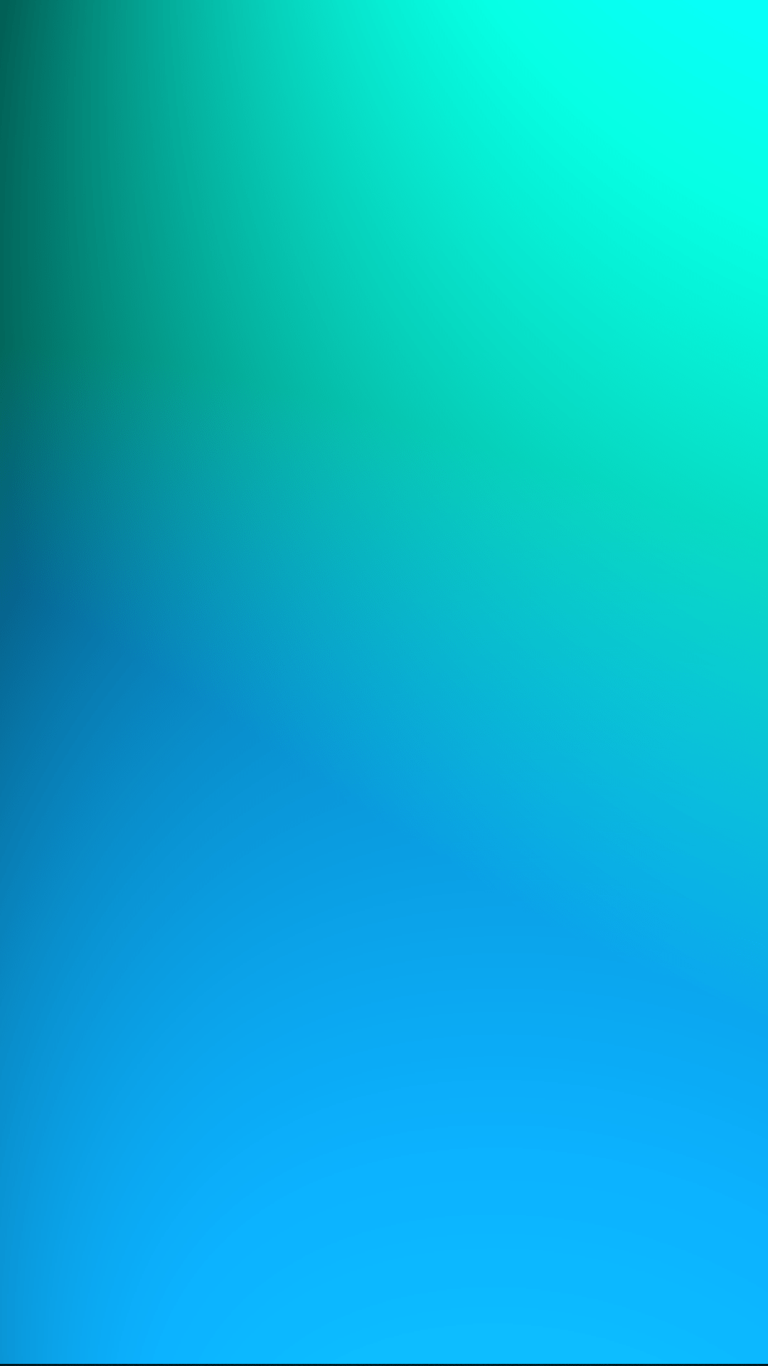 1080x1920 Download Free png Samsung Galaxy Note 3 Wallpaper: So Blue