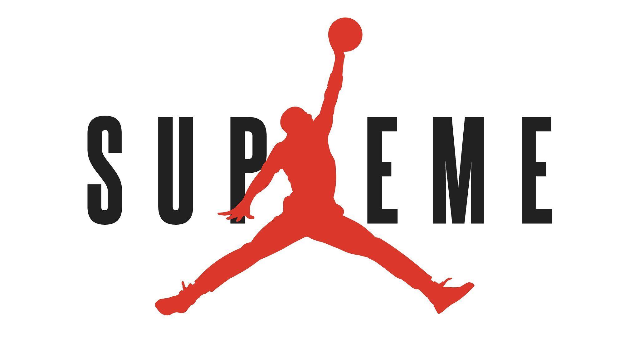 2048x1152 Supreme Desktop Wallpaper // Hypebeast Wallpaper