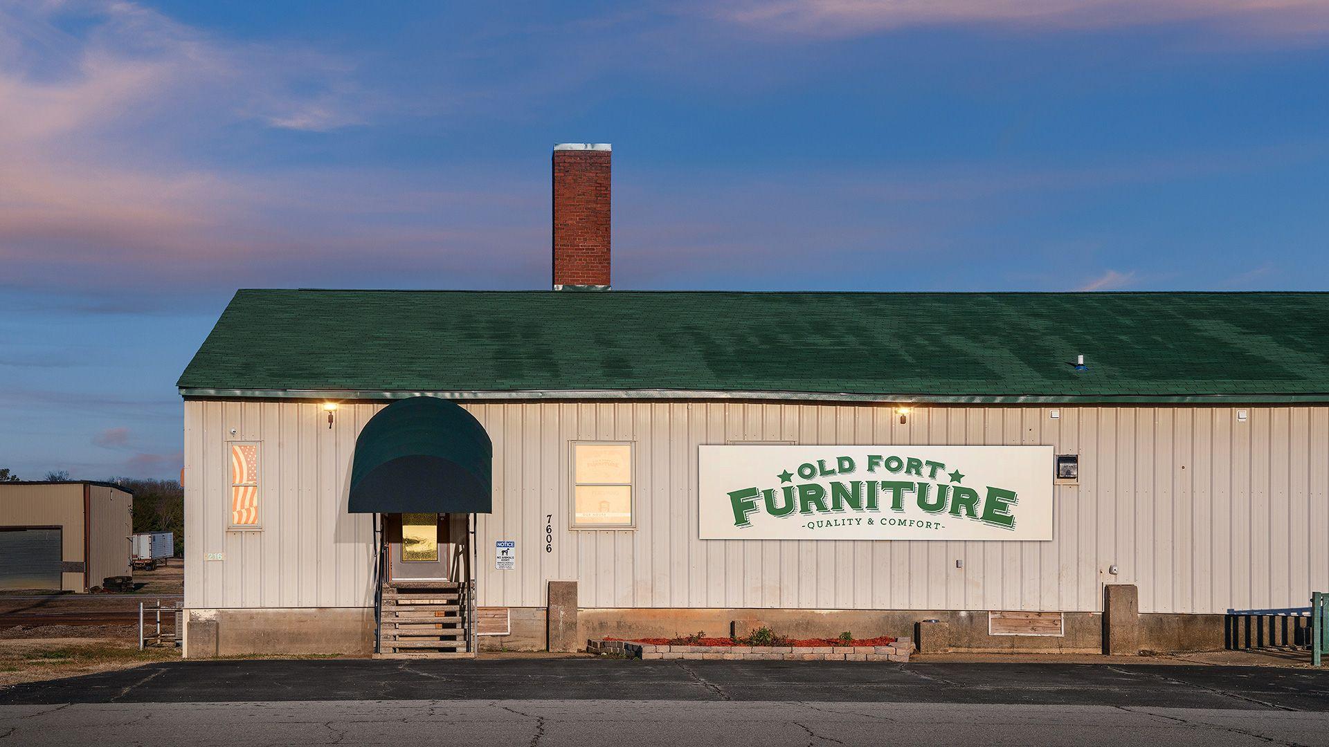 1920x1080 About Us Fort Furniture
