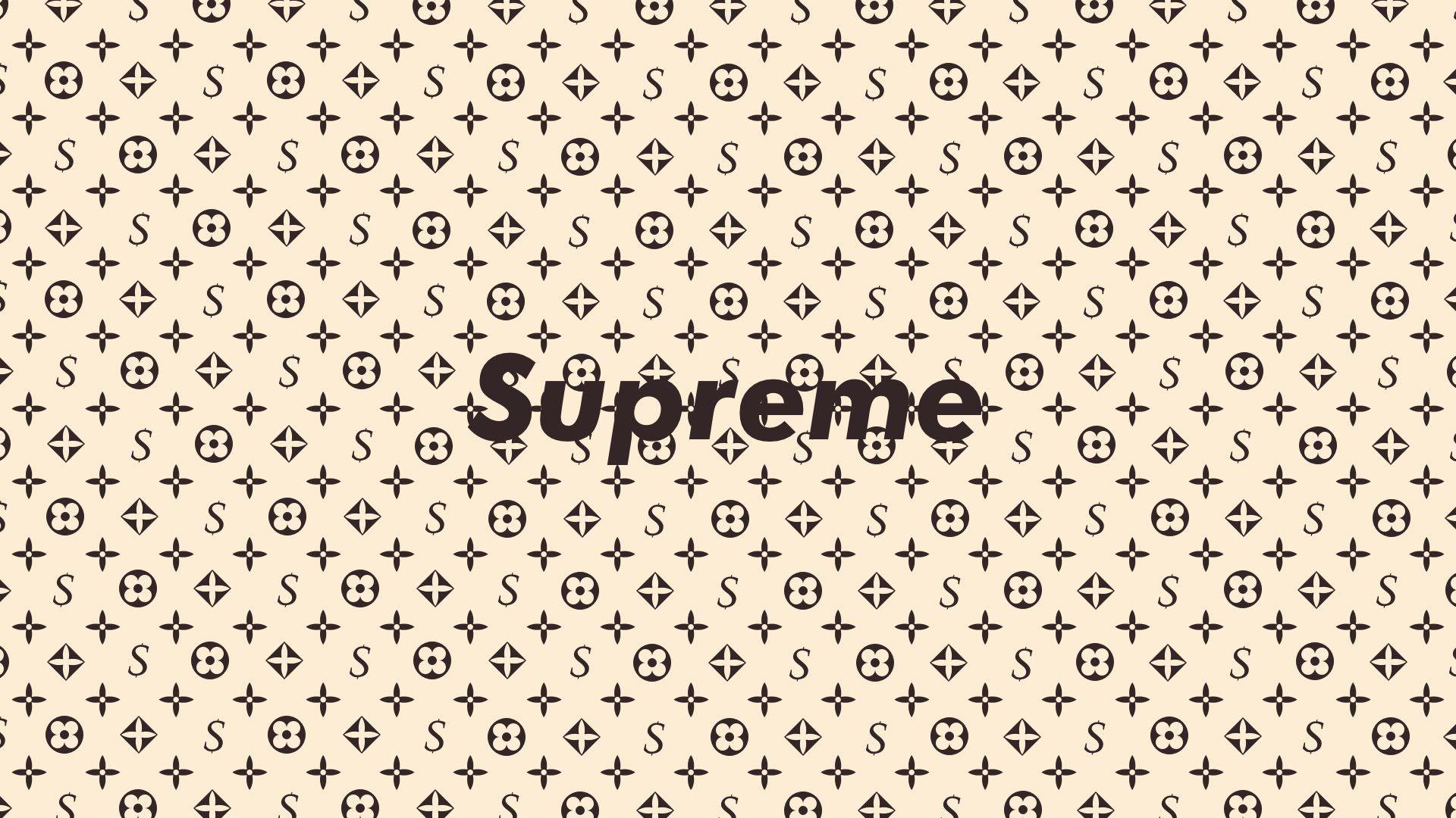 1920x1080 Supreme Wallpaper Full HD Free Download .itl.cat