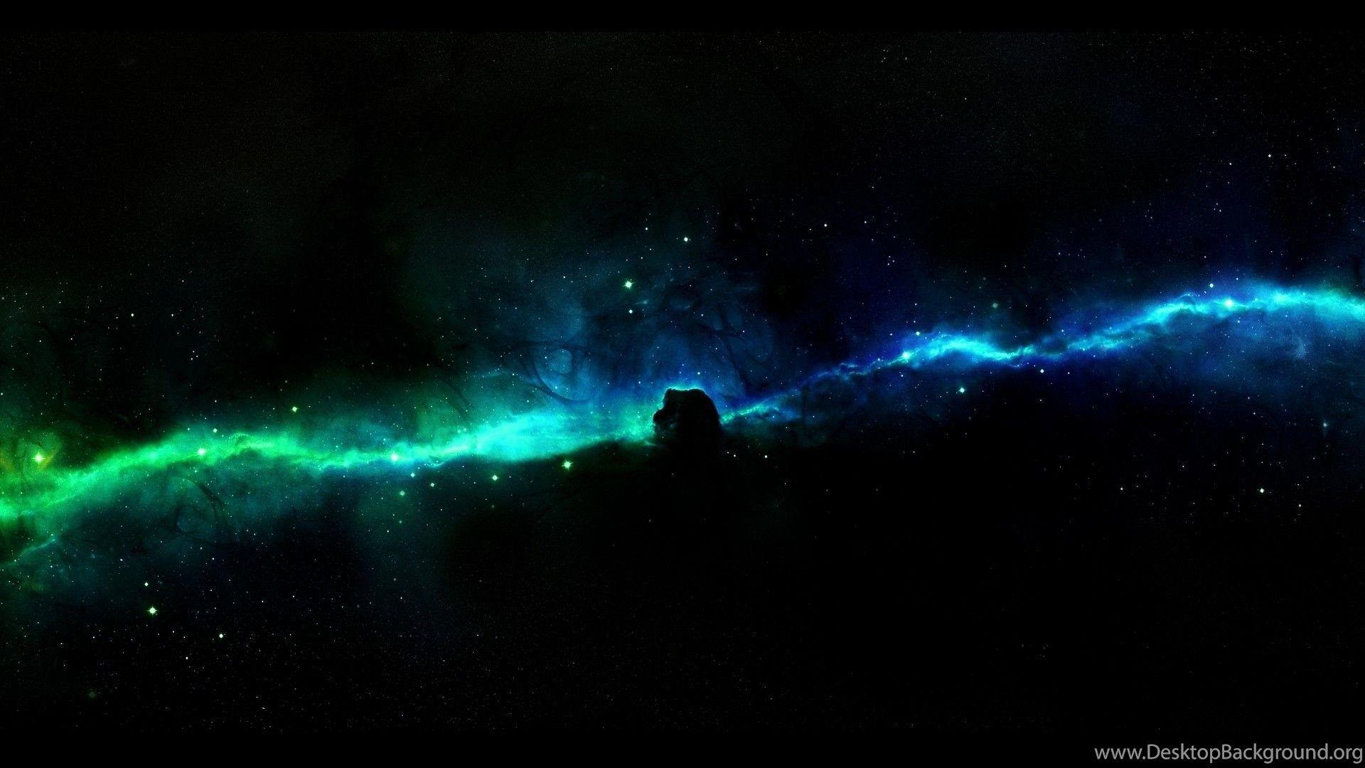 1920x1080 Nebula Desktop Background HD Desk HD Wallpaper Desktop