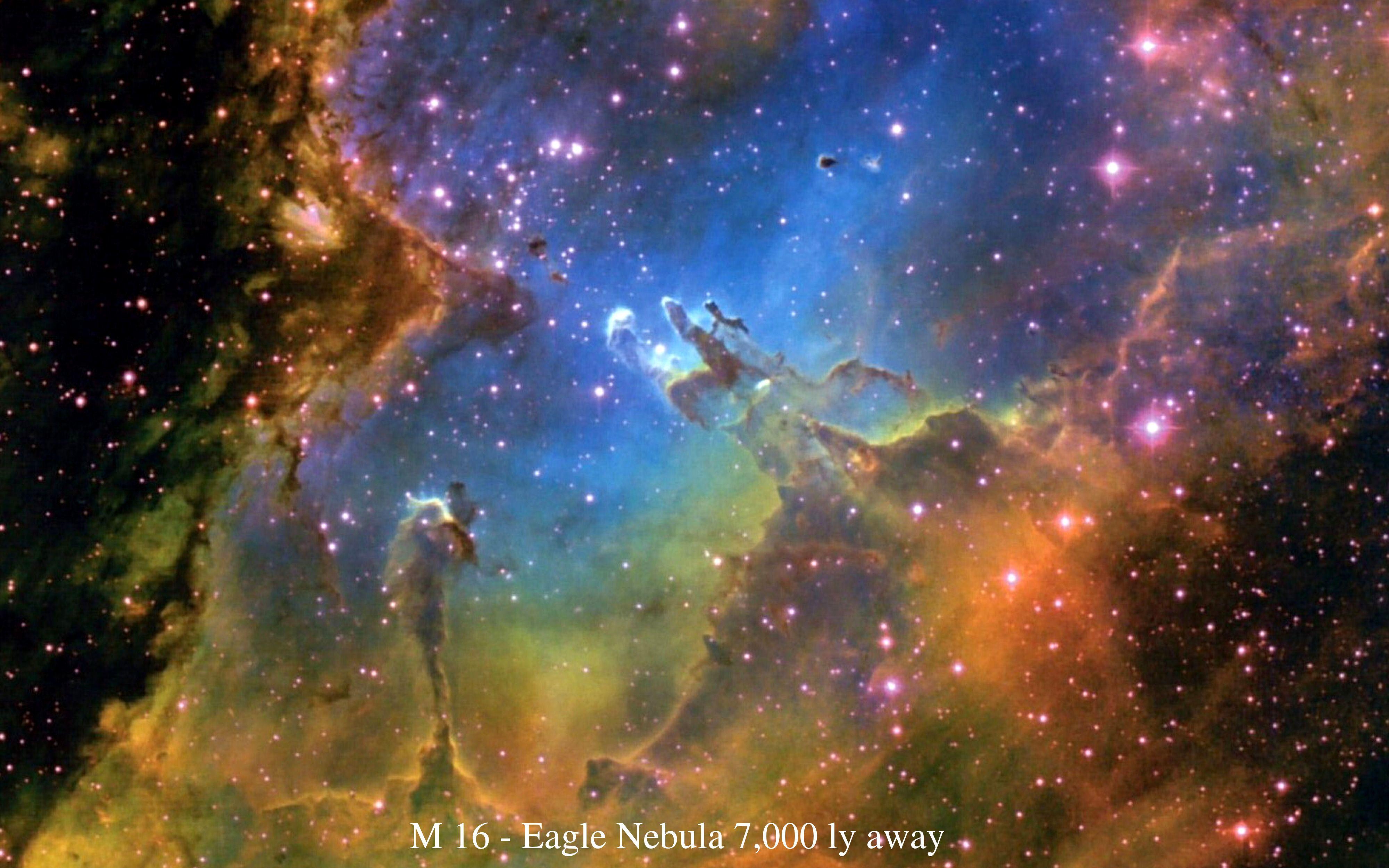 Nebula Desktop Wallpapers Top Free Nebula Desktop Backgrounds
