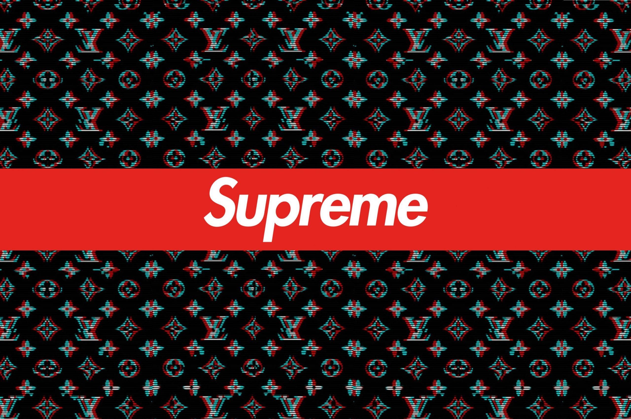 2560x1700 Free download Supreme Brand Wallpaper Top Supreme Brand