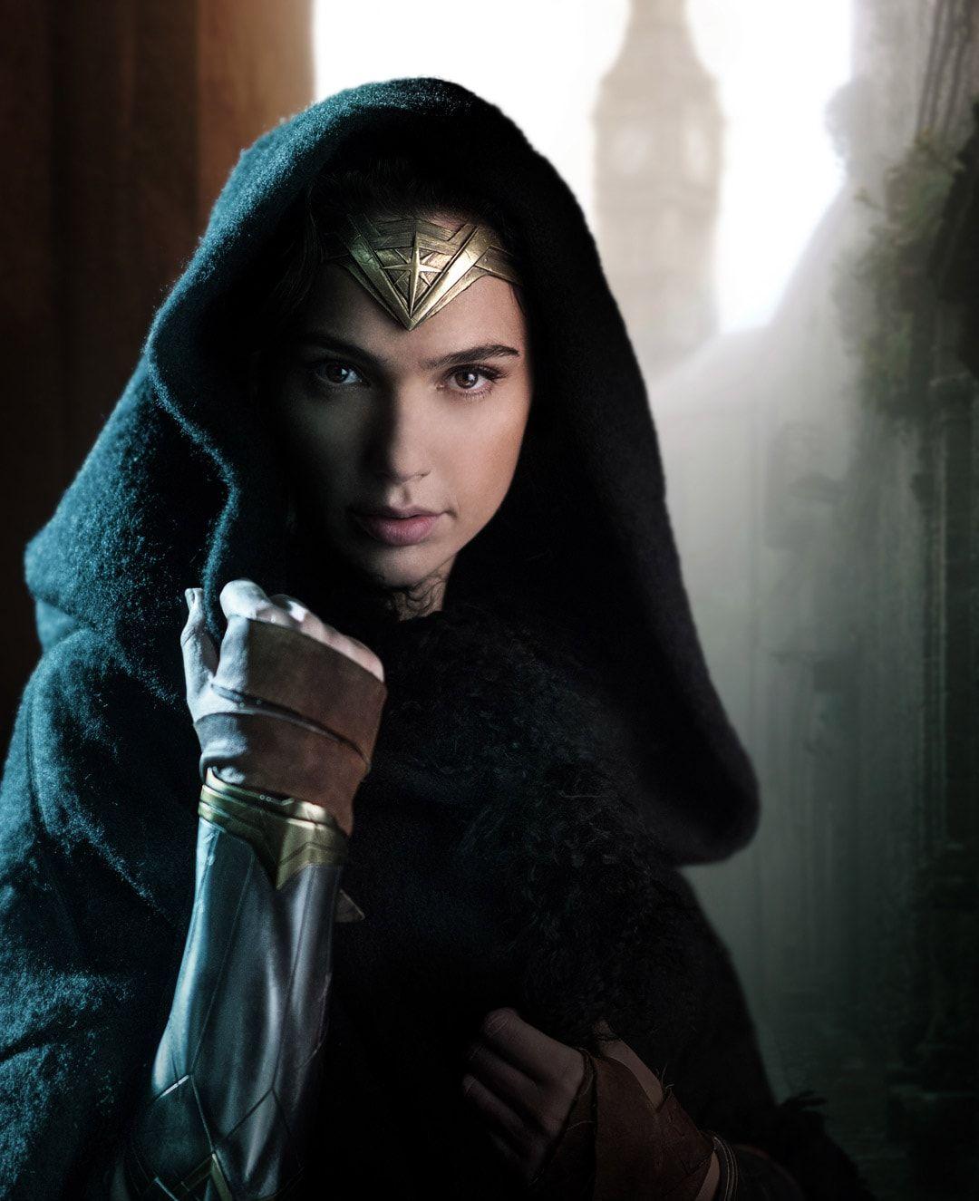 1080x1325 Wonder Woman HD