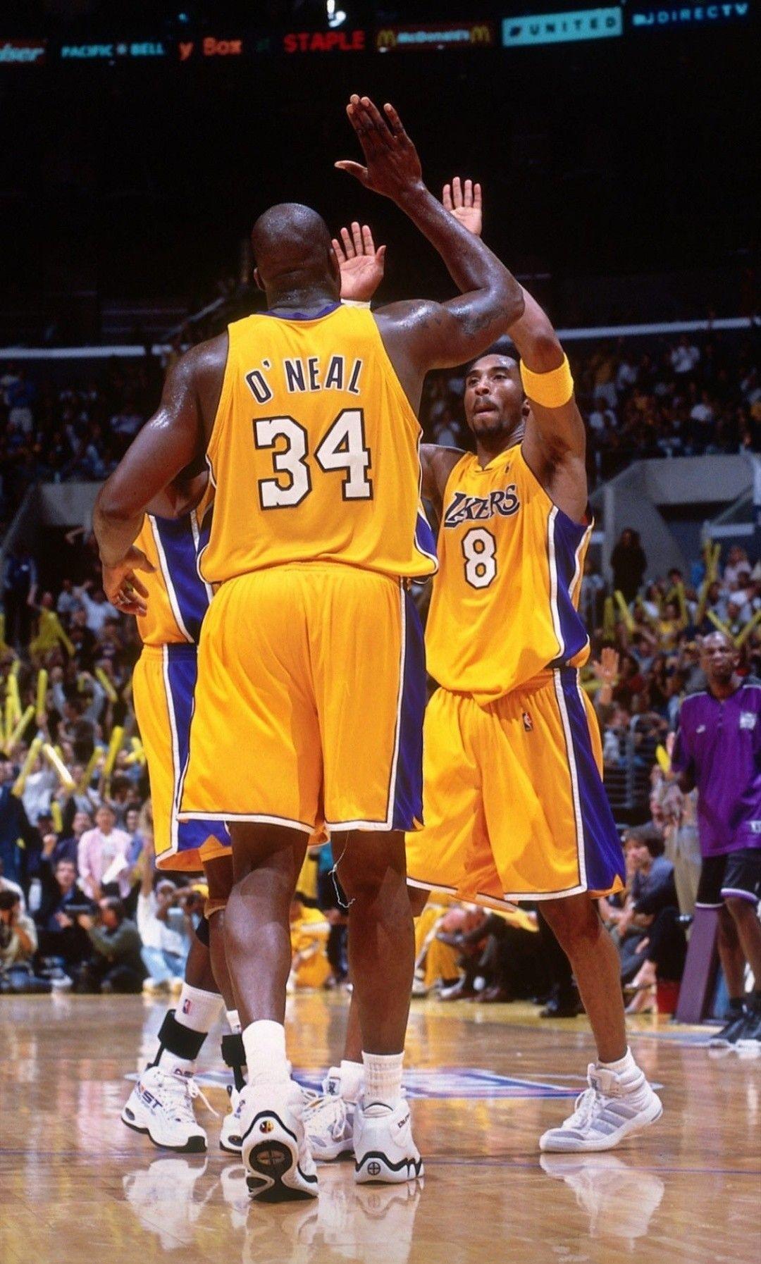 1080x1794 BASKETBALL
