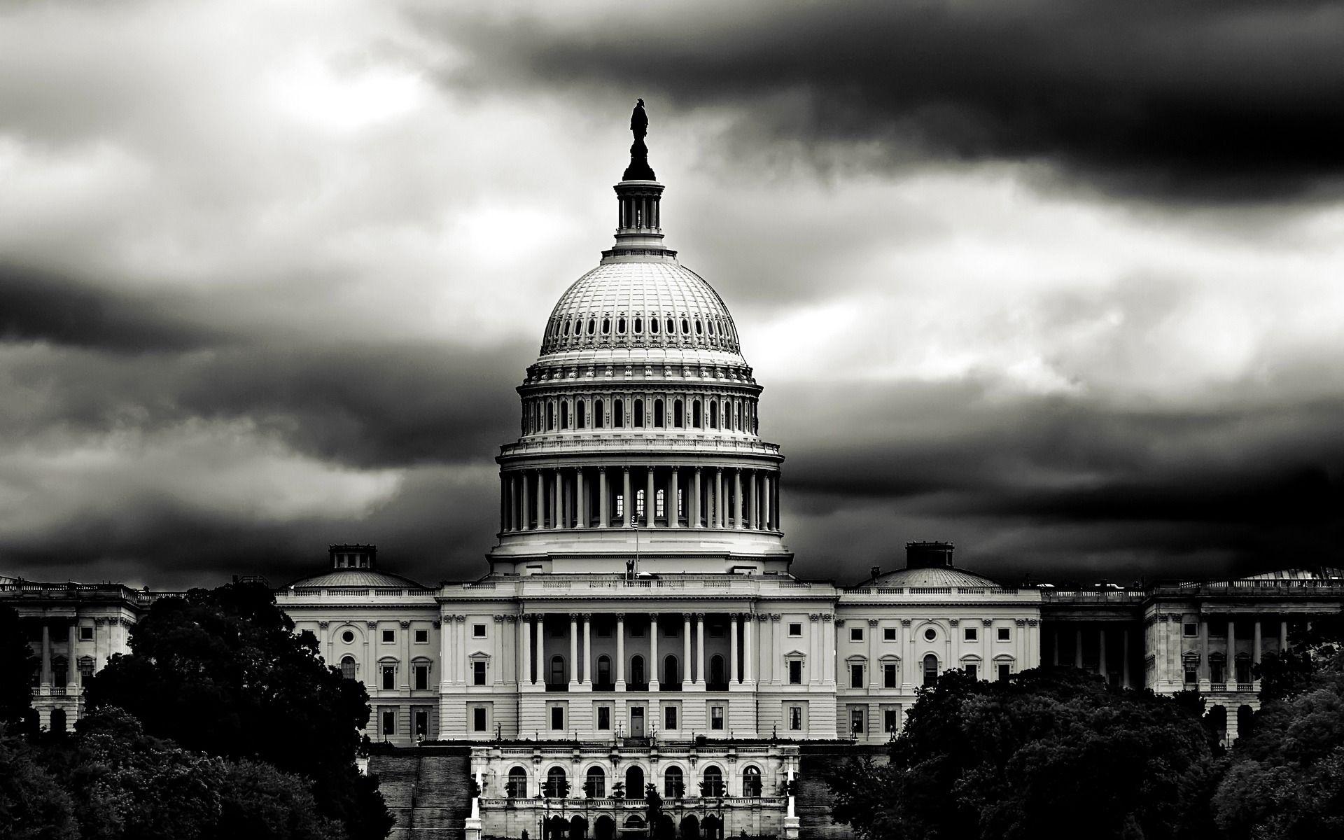 1920x1200 Washington Wallpaper Picture For Free Download In High Def