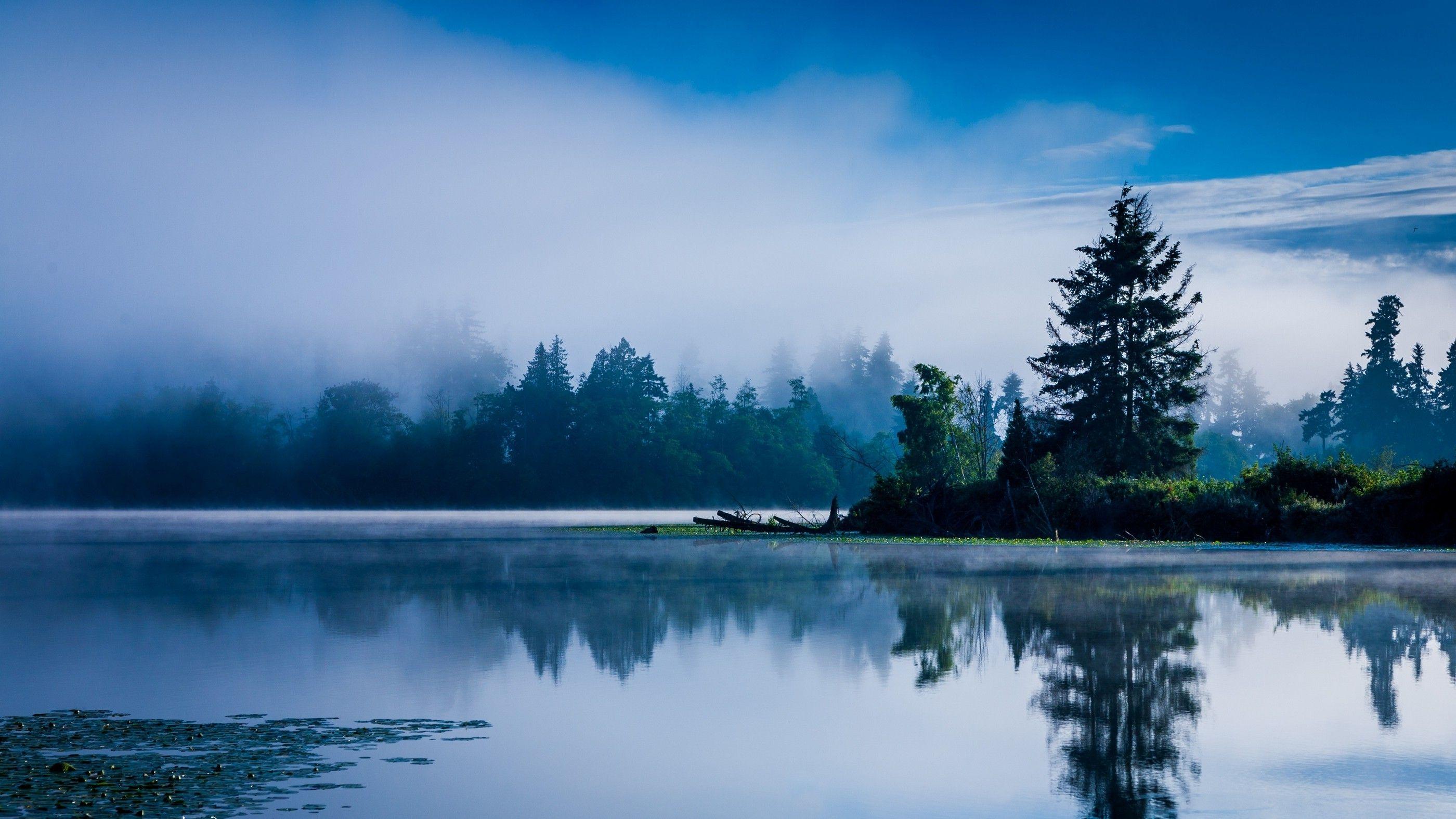 2800x1575 Washington State Wallpaper