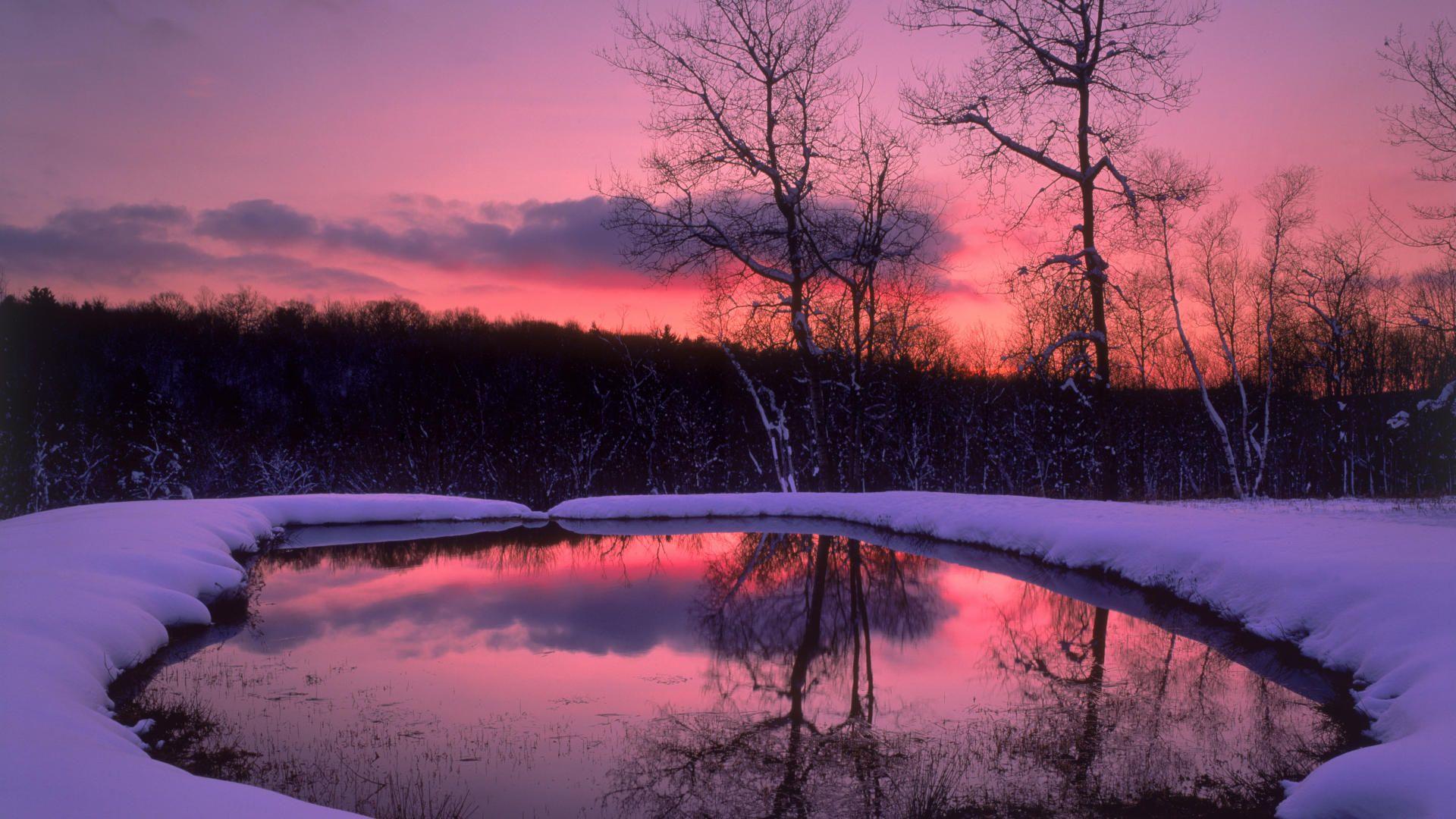 1920x1080 Free download Sunset Desktop Background and Wallpaper Mount