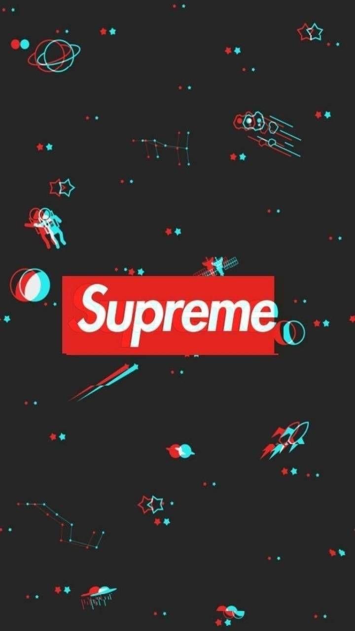 HD supreme wallpapers | Peakpx