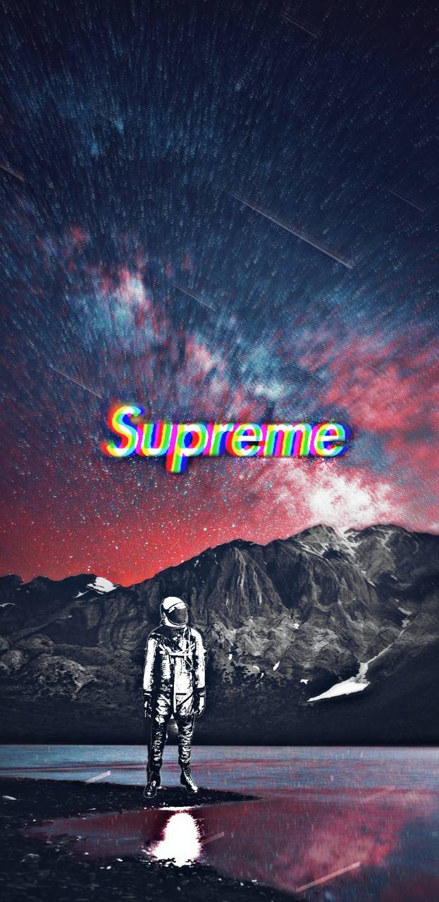 623x1280 Most Popular Background Trippy Skateboard Wallpaper