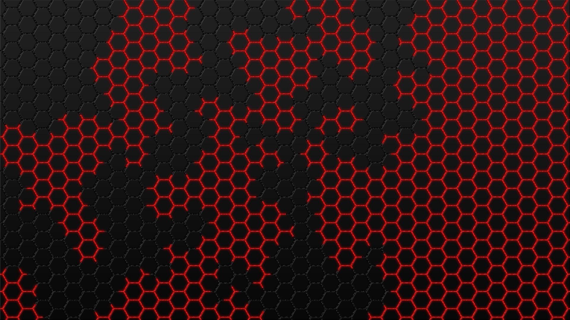 Hexagon 4K Wallpapers - Top Free Hexagon 4K Backgrounds - WallpaperAccess