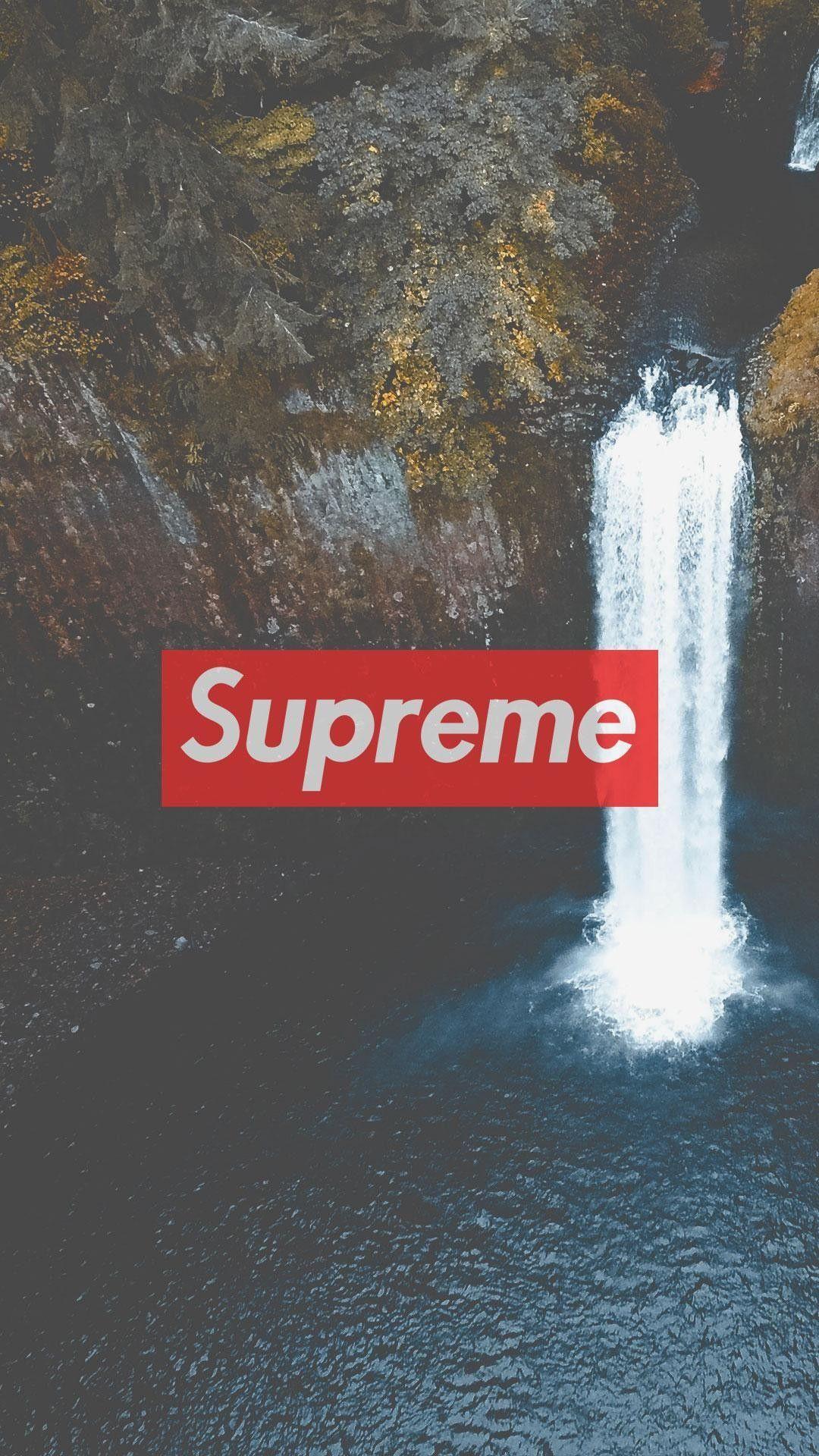 1080x1920 Hypebeast Wallpaper