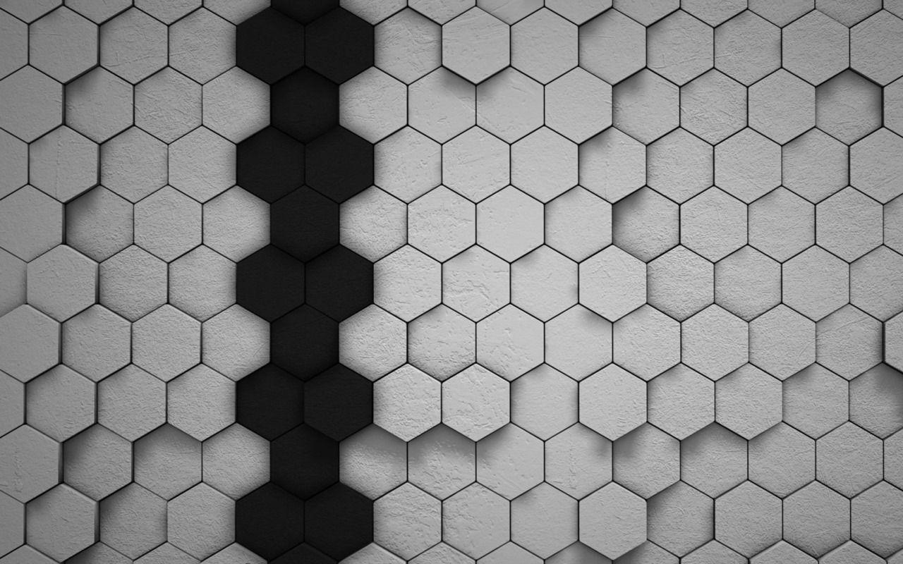 Hexagon 4k Wallpapers Top Free Hexagon 4k Backgrounds Wallpaperaccess