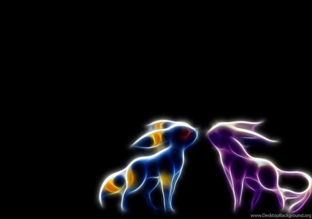 1280x900 Download Anime Pokemon Wallpaper 1440x900 Desktop Background