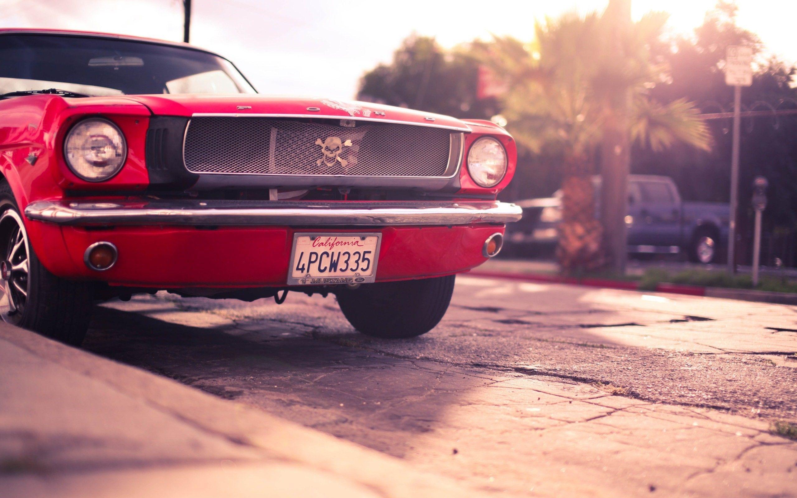 2560x1600 Ford Mustang California Car HD Photo Wallpaper HD Wallpaper