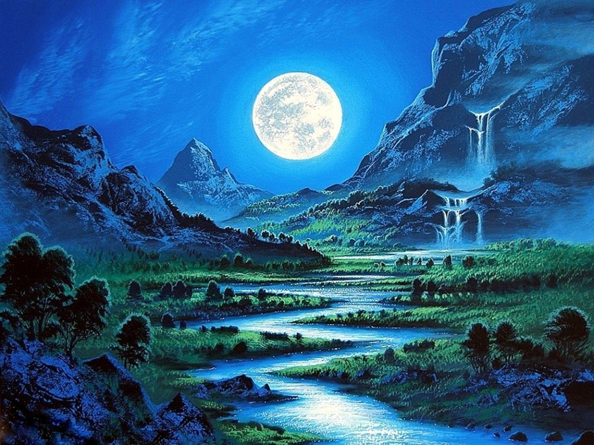 1920x1440 Sky: Love Pre Attractions Scenery View Bright Best Sky Panoramic