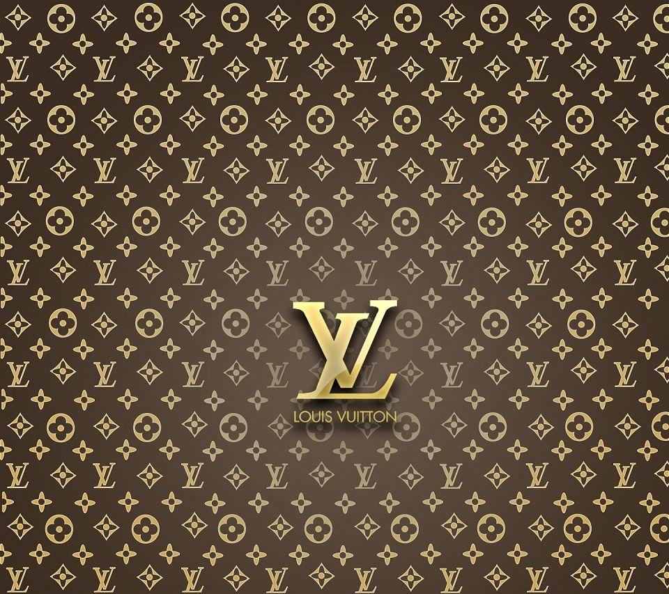 Louis Vuitton 4K Wallpapers - Top Free Louis Vuitton 4K