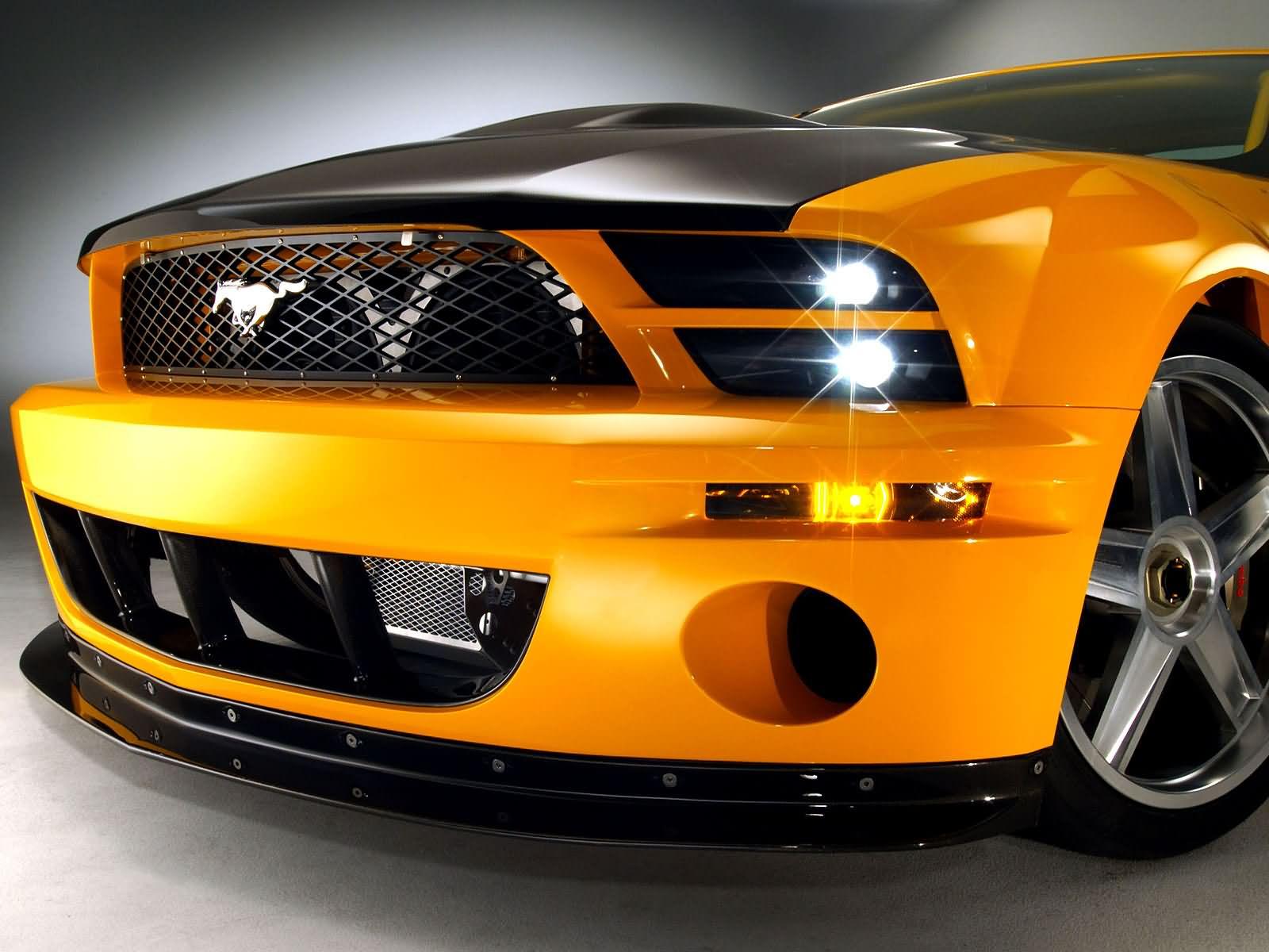 1600x1200 Car Wallpaper. HD Car Wallpaper & Desktop Background
