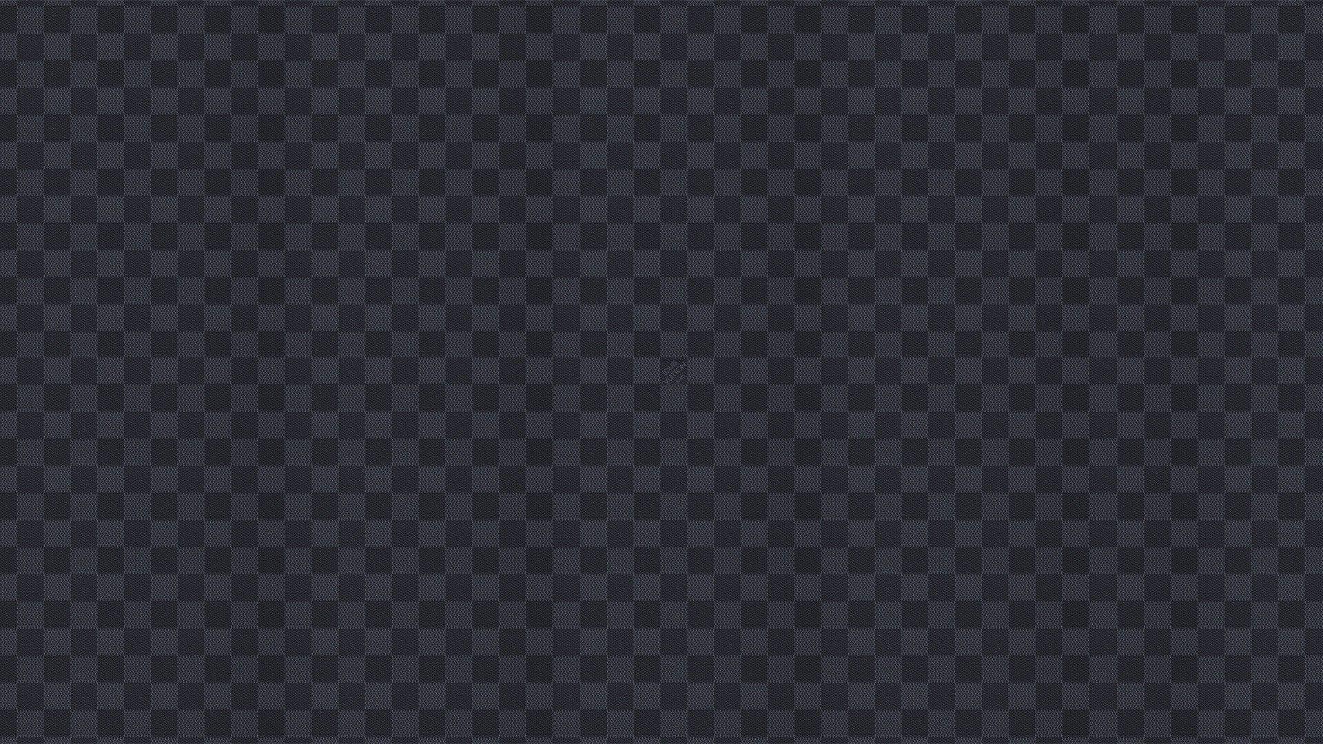 1920x1080 Lv wallpaper wallpaper Collections