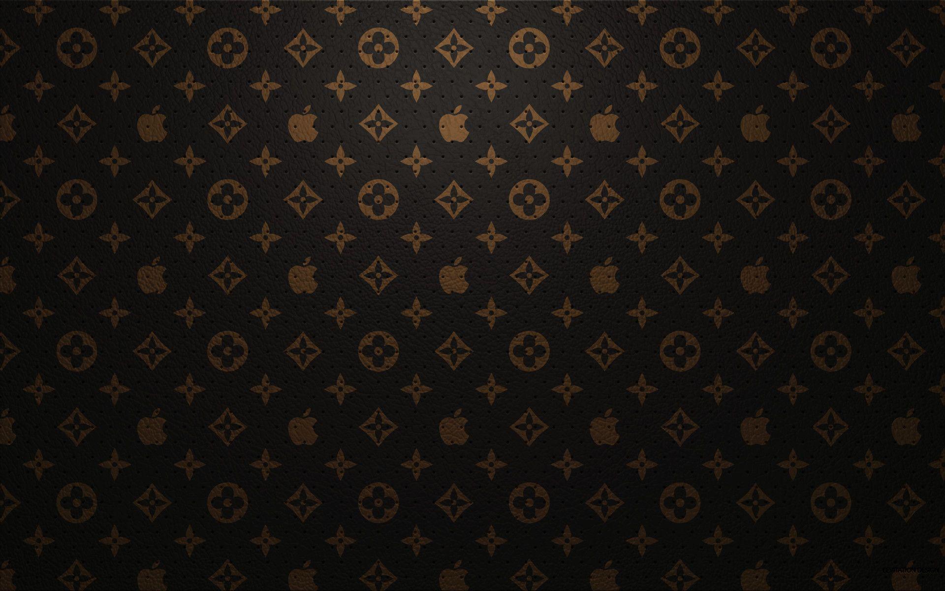 1920x1200 Louis Vuitton Wallpaper HD High Resolution Bolsos For