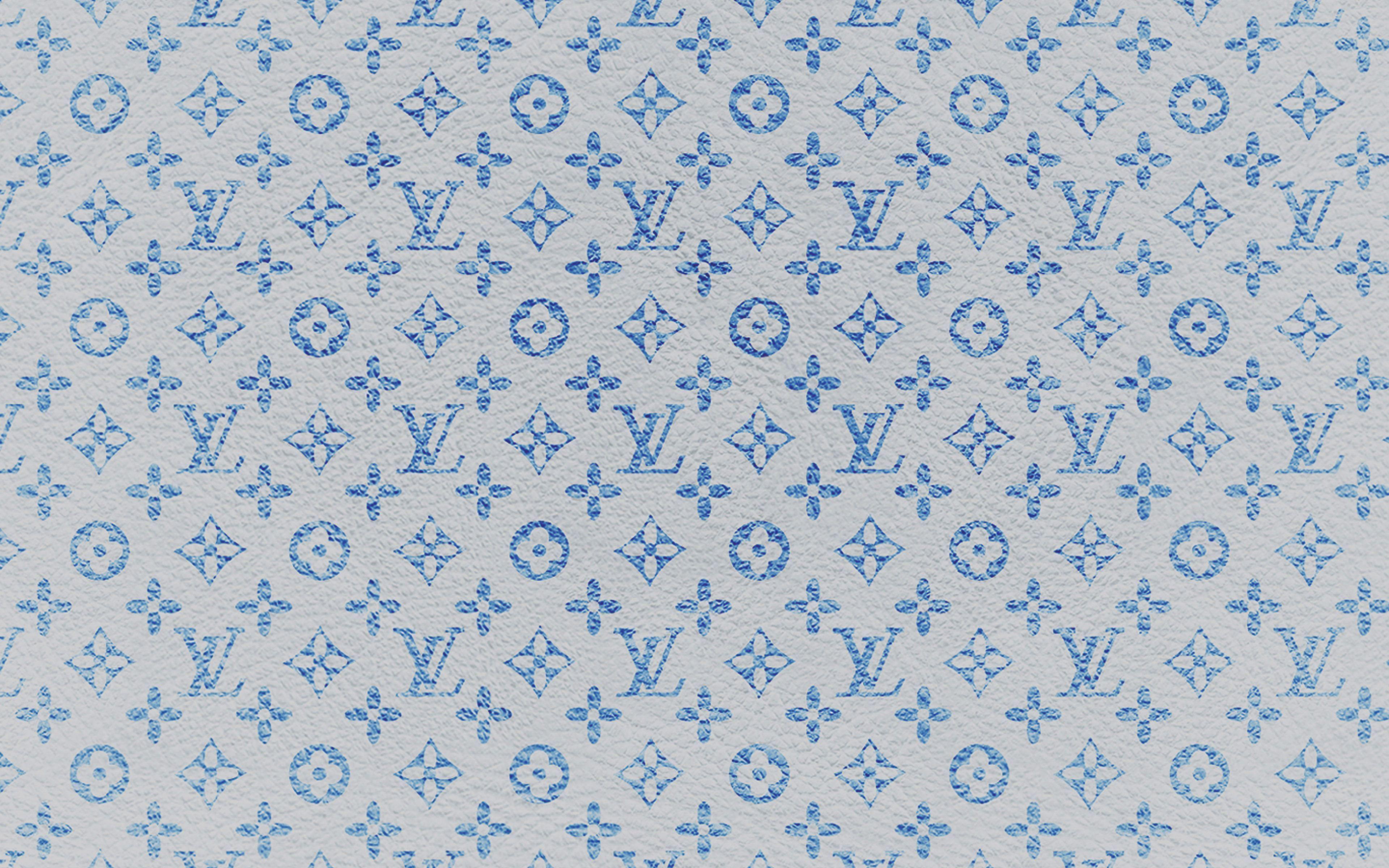 3840x2400 macbook air stickers