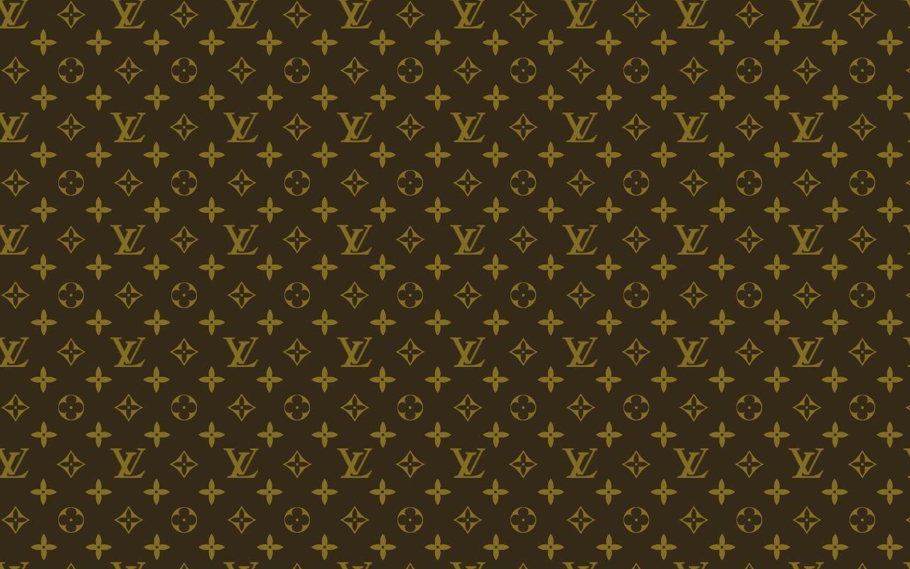 Hình nền Louis Vuitton 1280x800.  Hình nền Louis Vuitton, Hình nền in Louis Vuitton và Hình nền nhiều màu Louis Vuitton