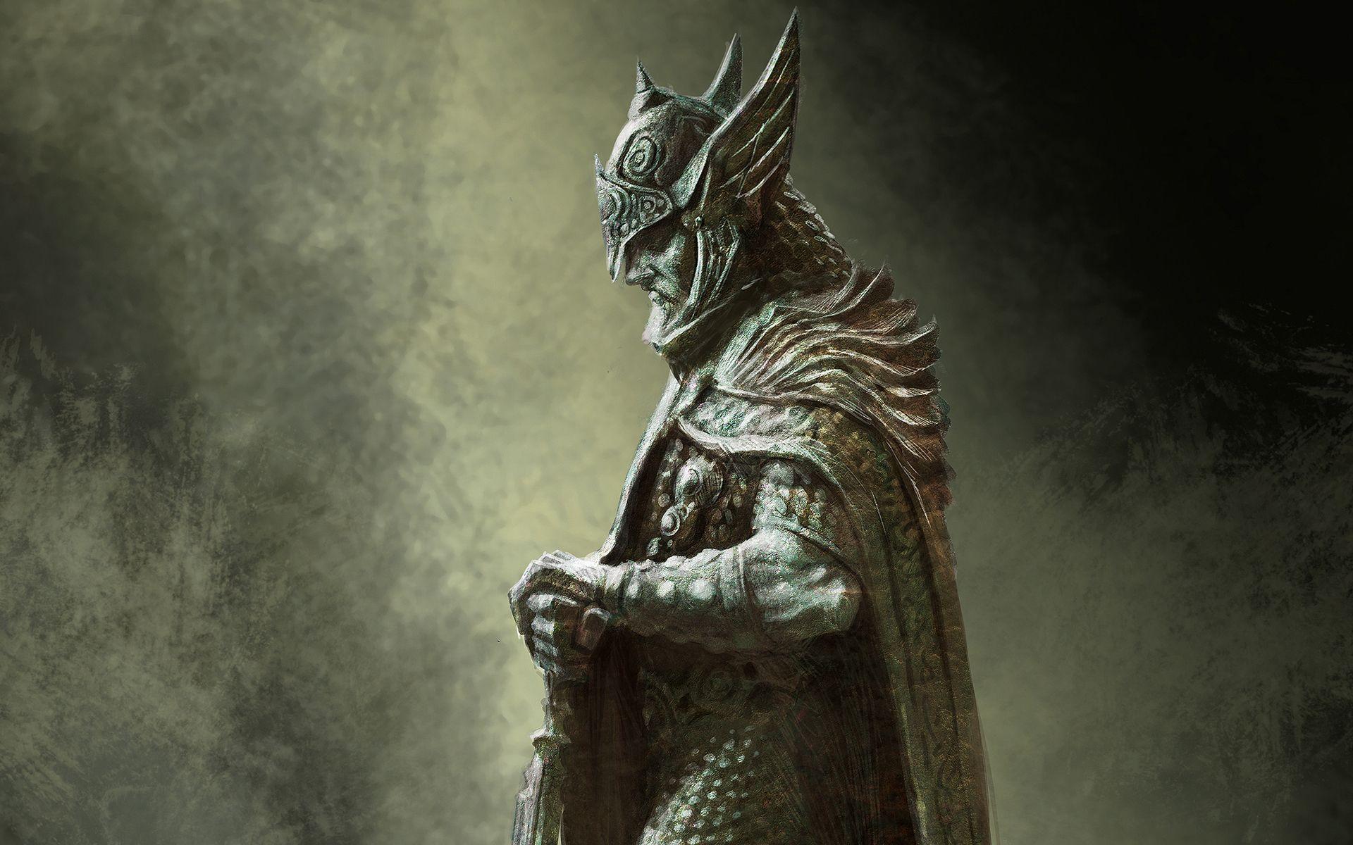1920x1200 fantasy art, artwork, celtic, Celtic Warrior wallpaper