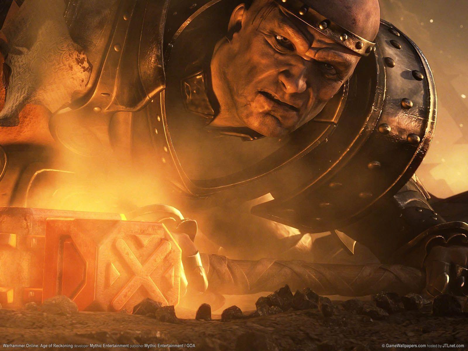 1600x1200 Download desktop wallpaper Desktop wallpaper, warrior