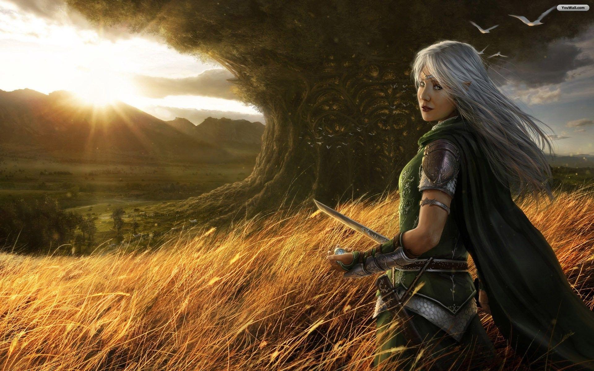 Ancient Warrior Wallpapers - Top Free Ancient Warrior Backgrounds