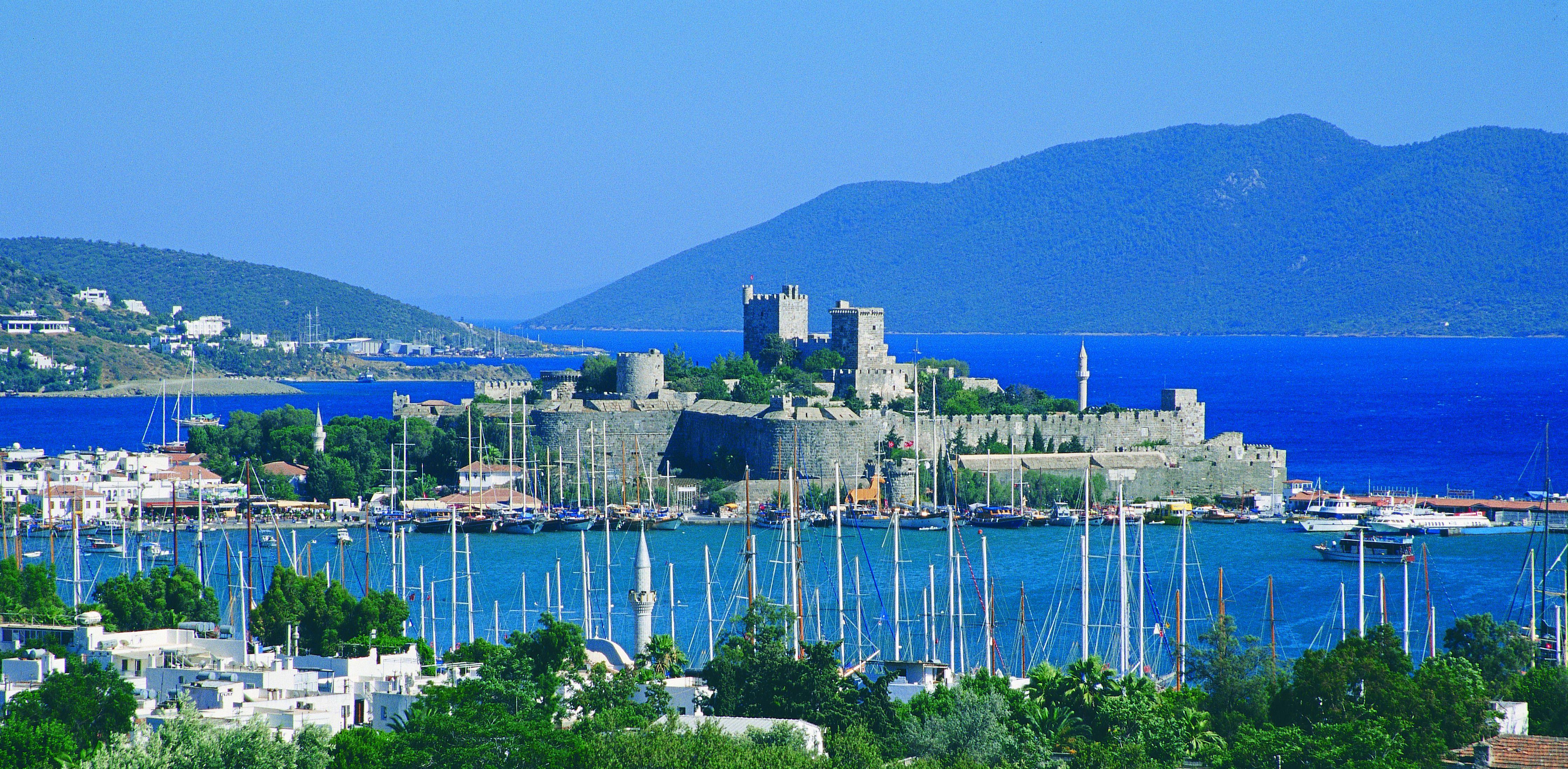 4474x2194 Bodrum