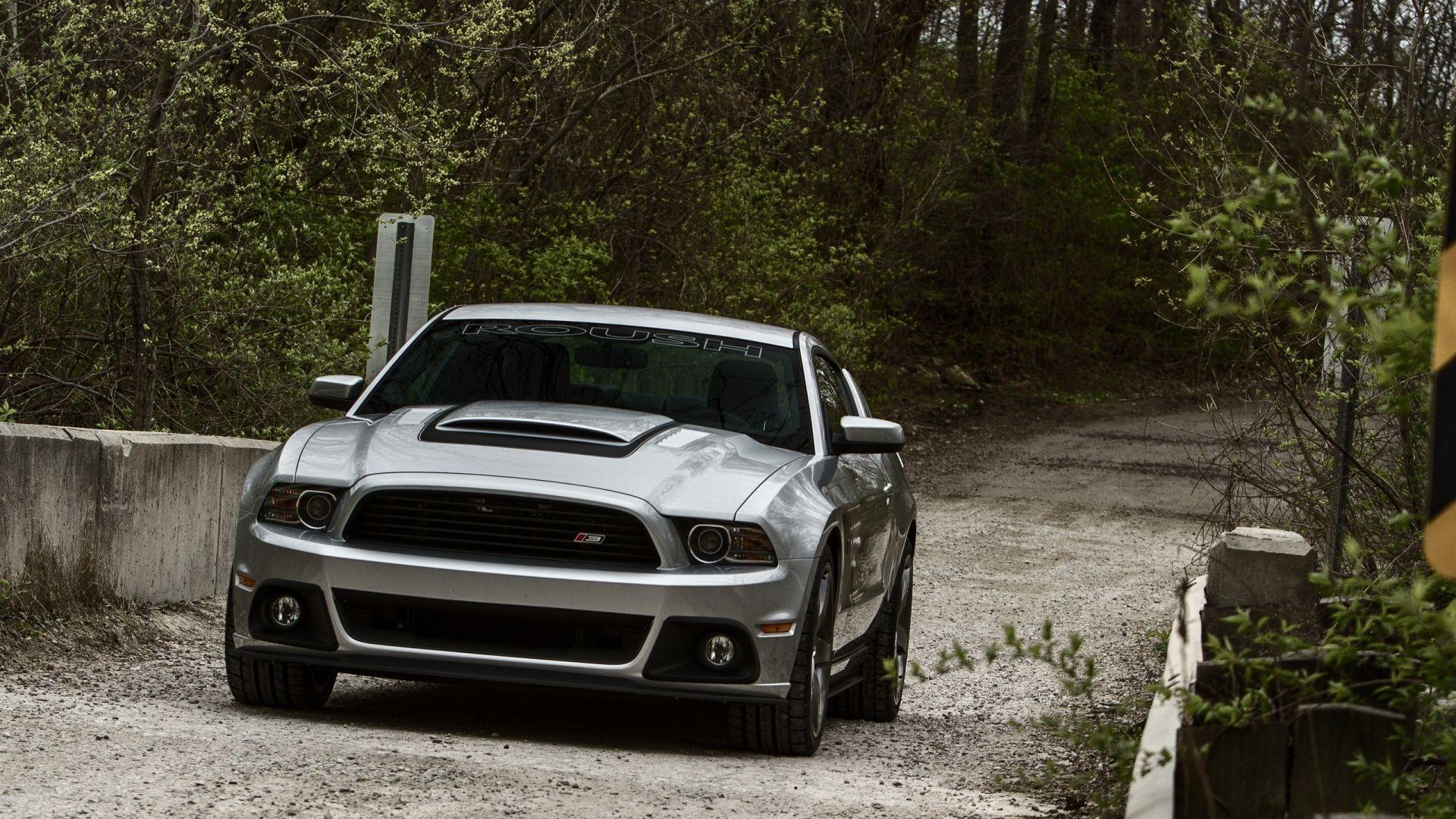 1920x1080 Ford Mustang Car, HD Cars, 4k Wallpaper, Image, Background