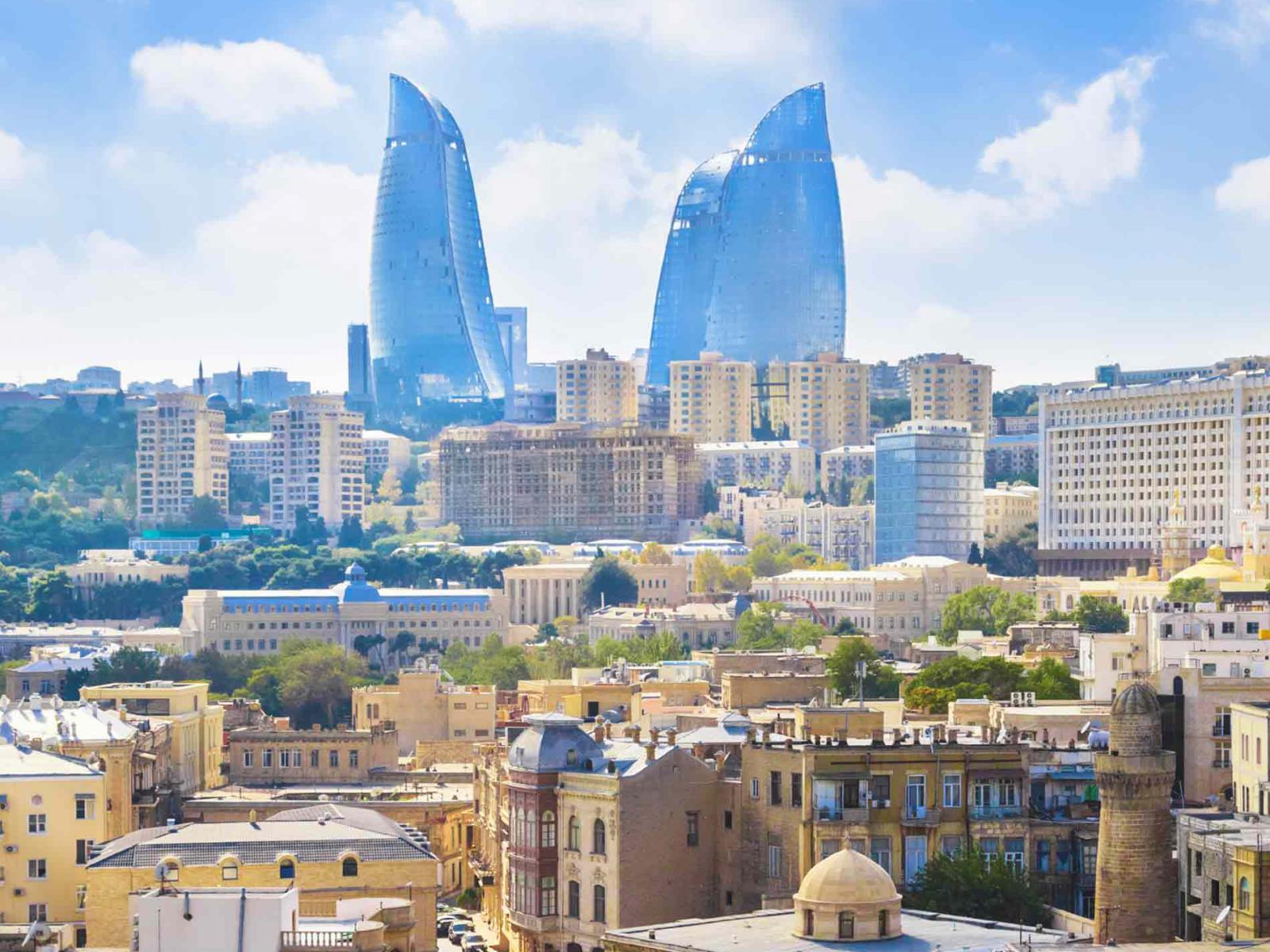 Discover 72+ baku wallpaper super hot - noithatsi.vn