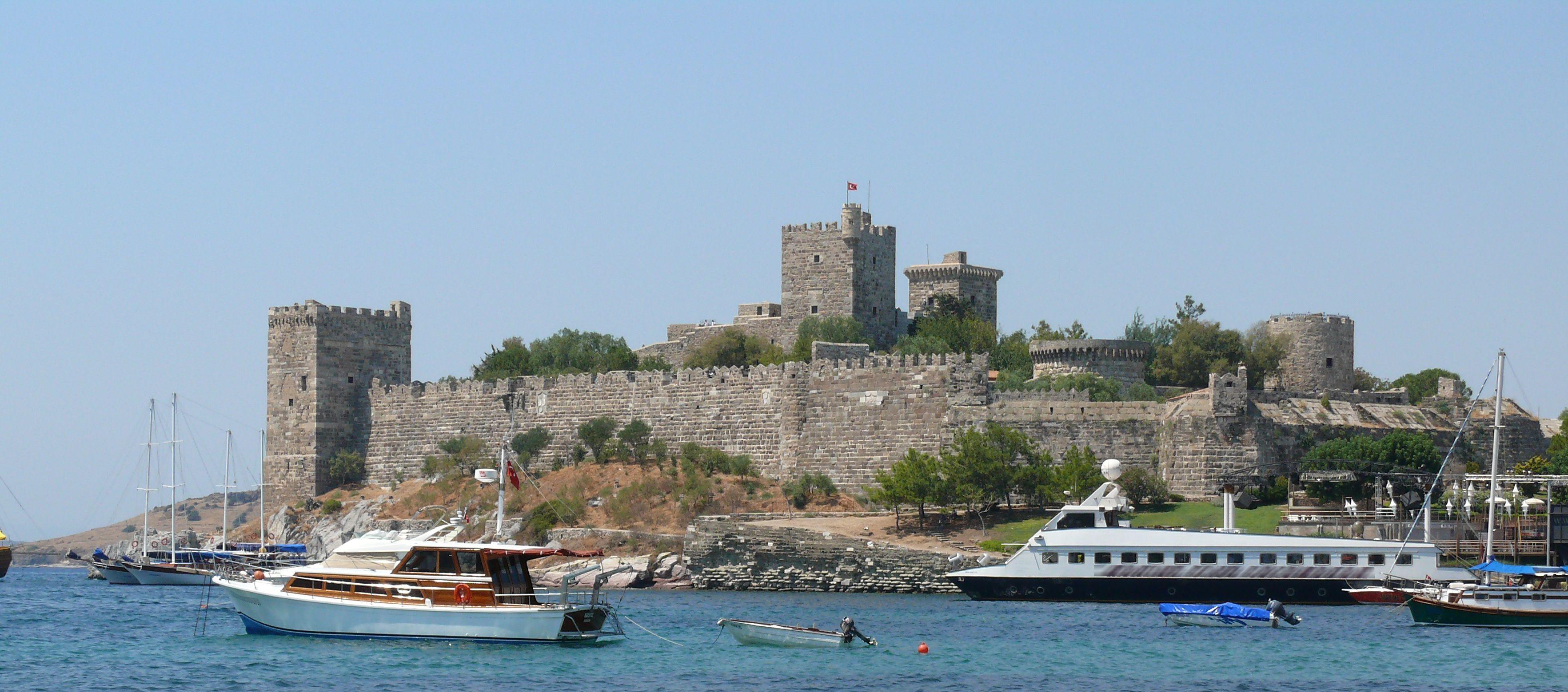 3529x1559 Bodrum