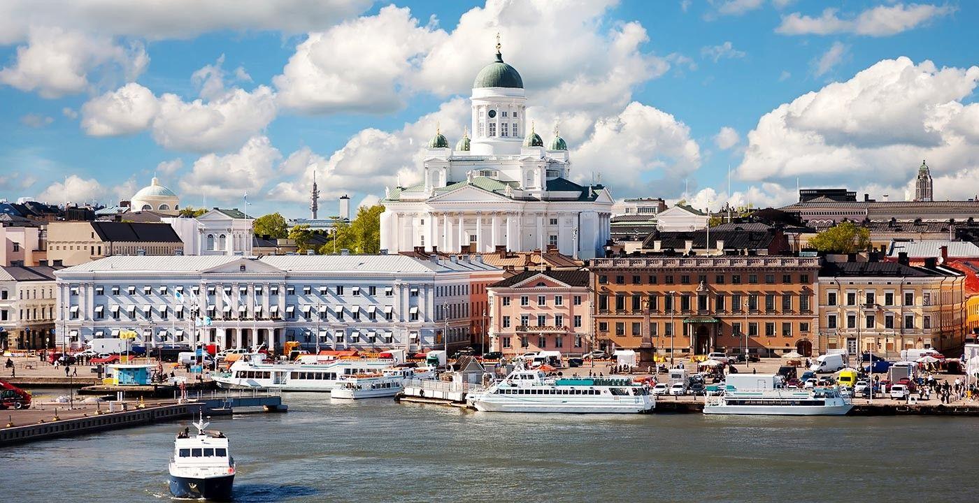 1400x720 1400x720px Helsinki 324.81 KB
