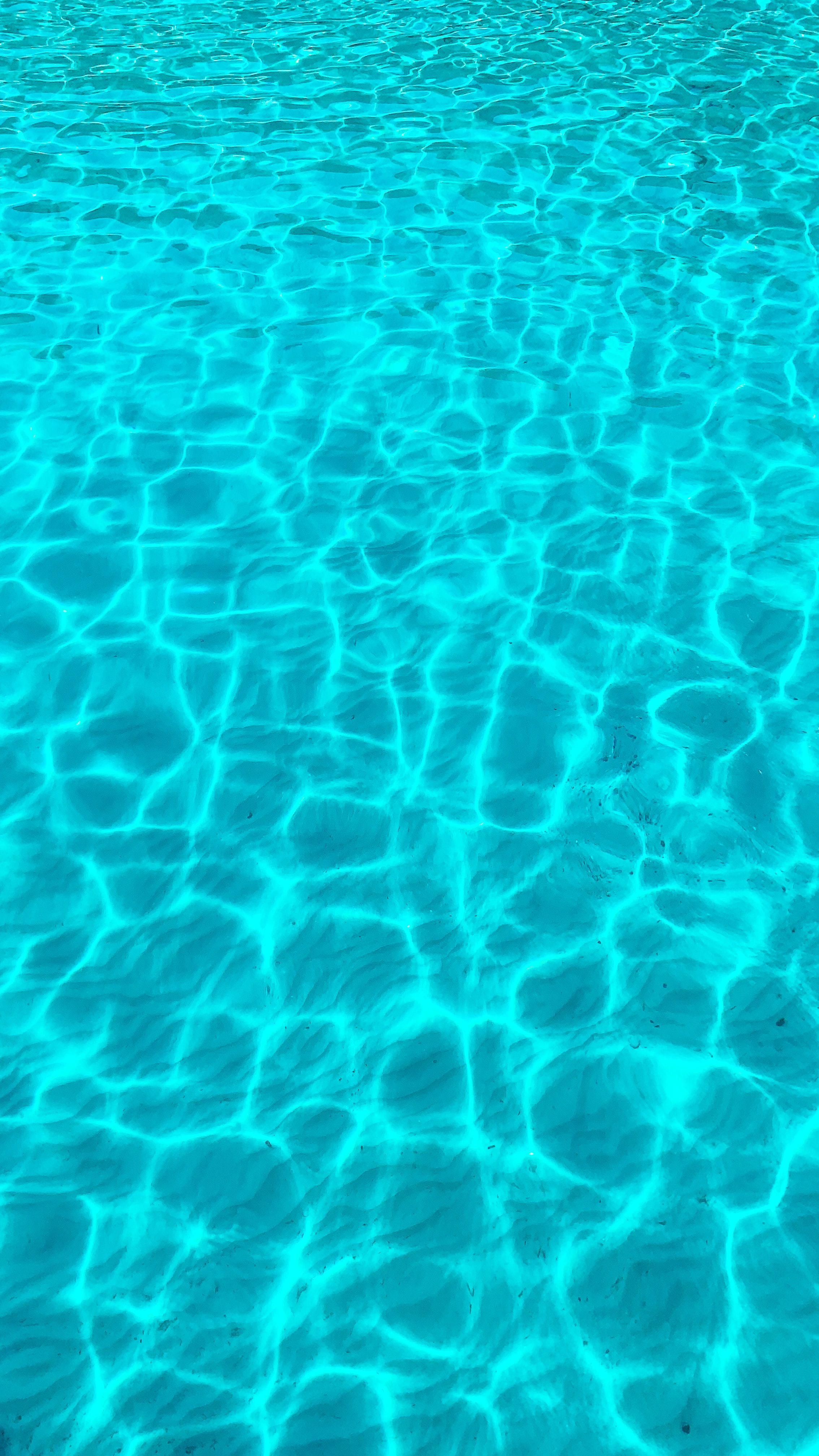 2268x4032 Turkey, Shots from a boat trip to Orak Island Bay near Bodrum