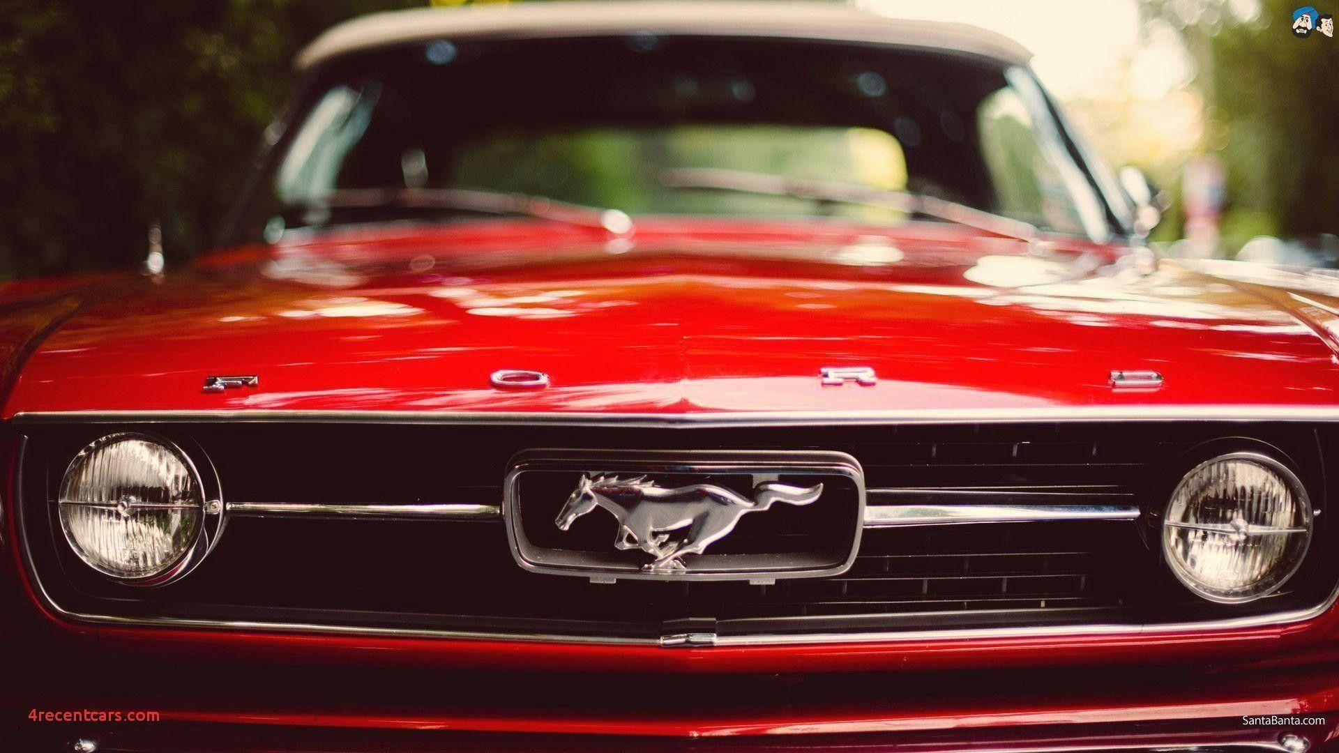 1920x1080 Mustang Car Wallpaper Best Of Mustang Wallpaper