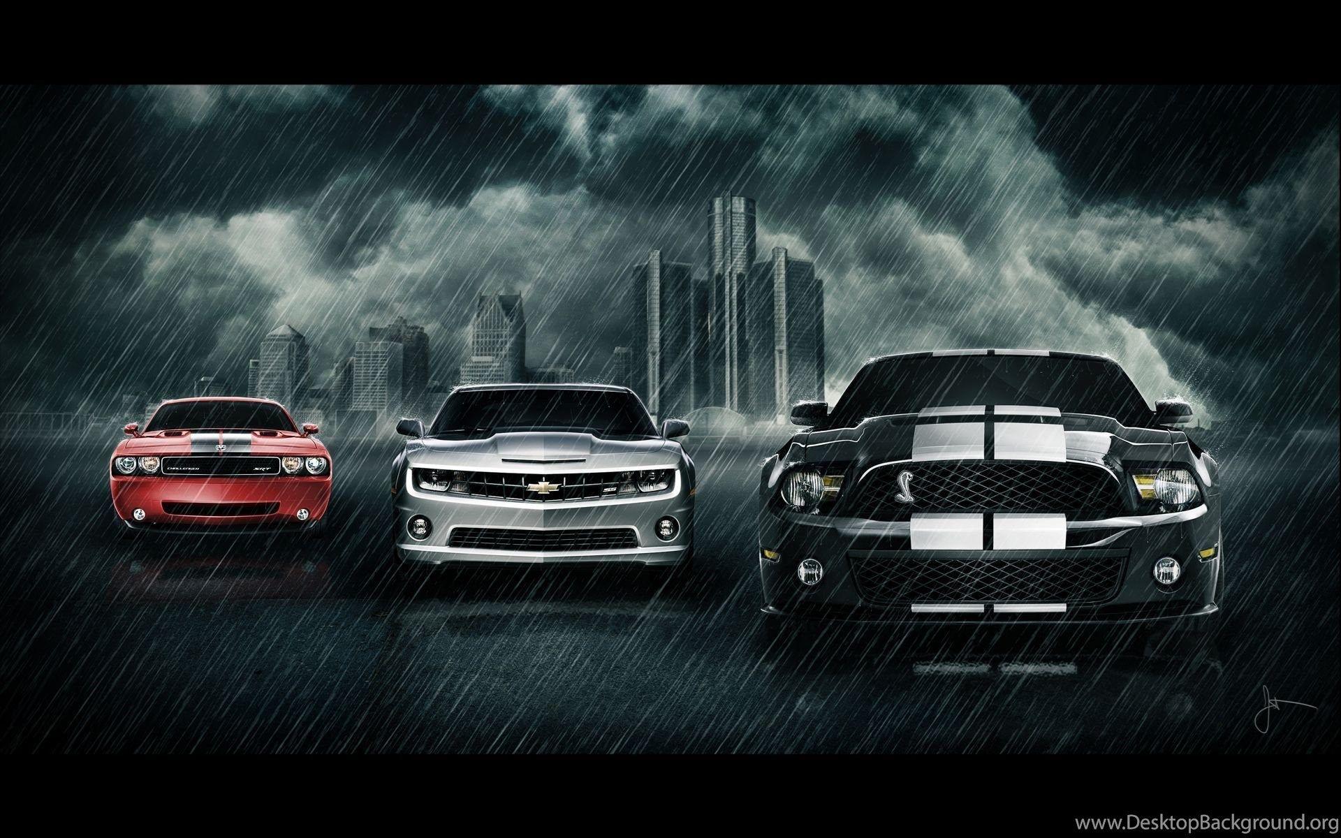 1920x1200 Best Ford Mustang Car HD Wallpaper I Am Qurat Desktop Background