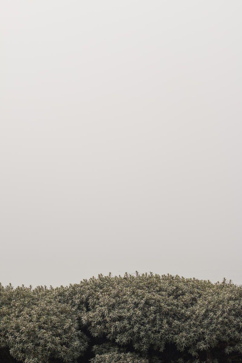 800x1200 Lock Screen Background, Finland and Helsinki HD Photo Download