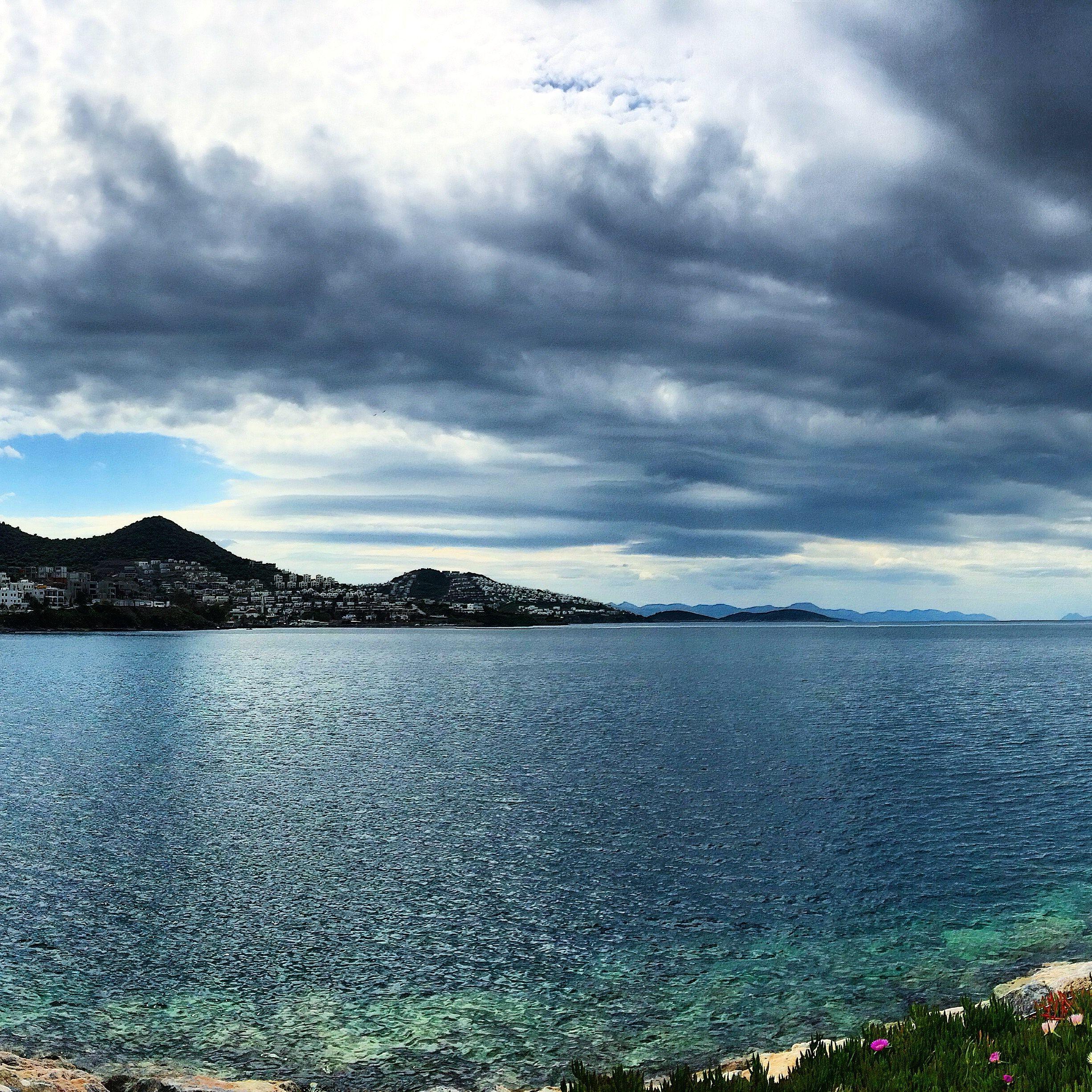 2452x2452 Free of bodrum turkey