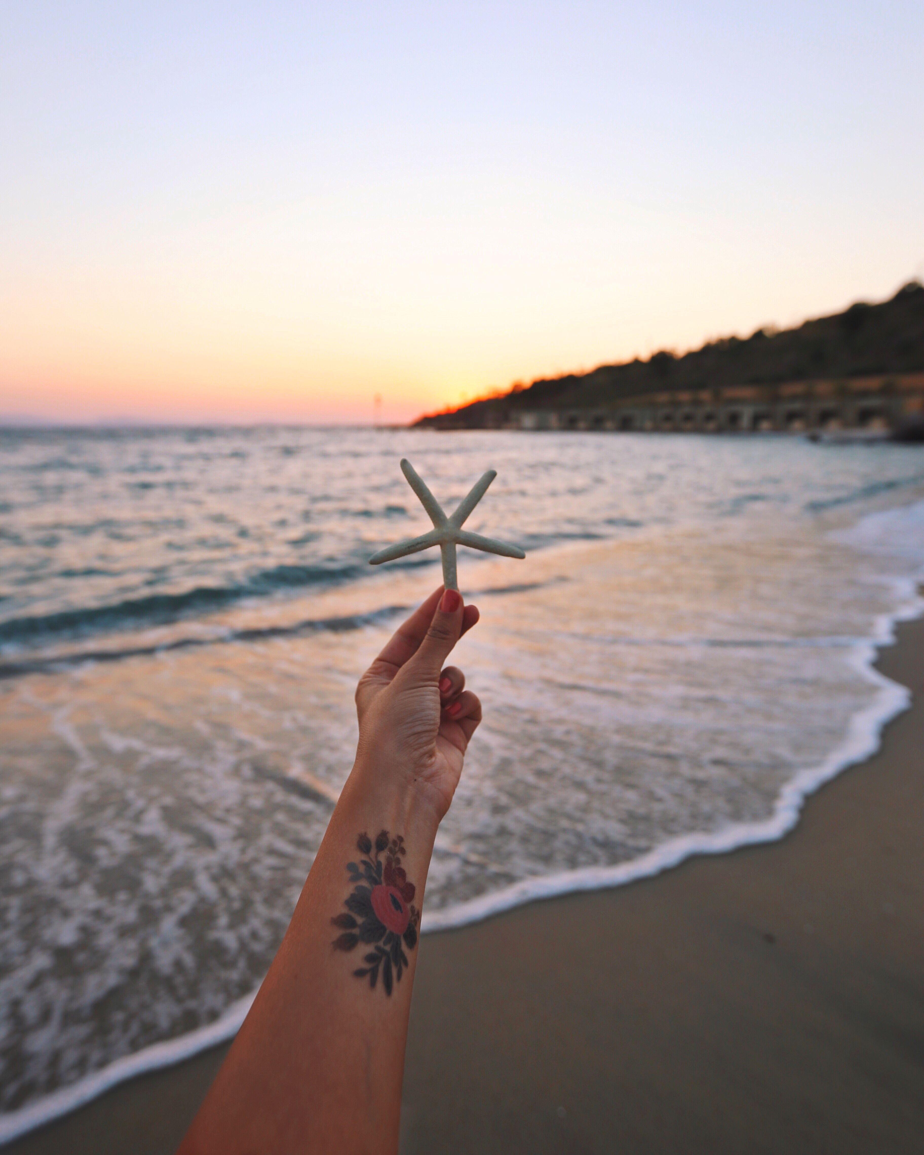 3648x4560 A lighter, brighter experience at LUX* Bodrum