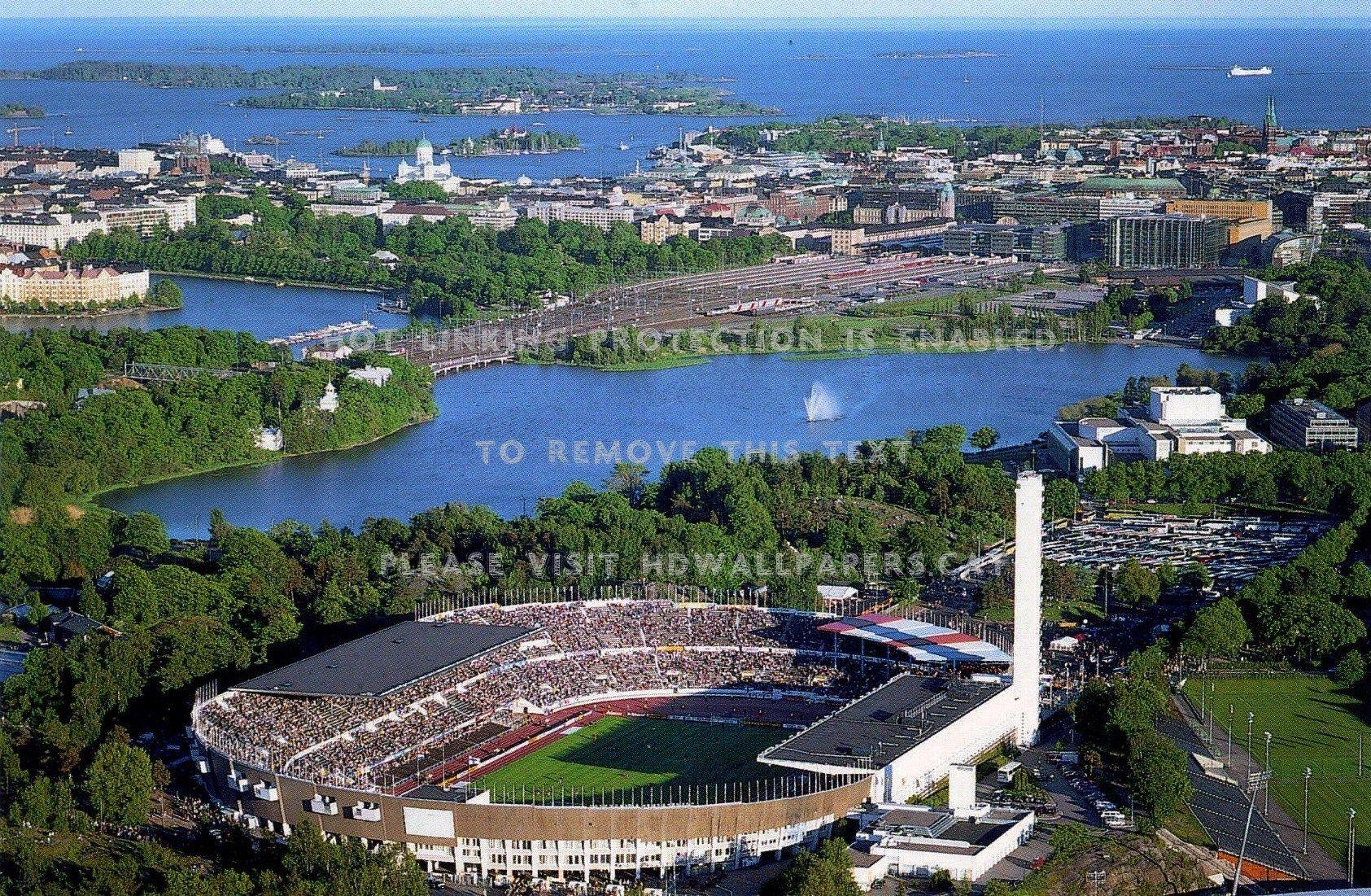 1685x1101 helsinki finland stadion ocean capital