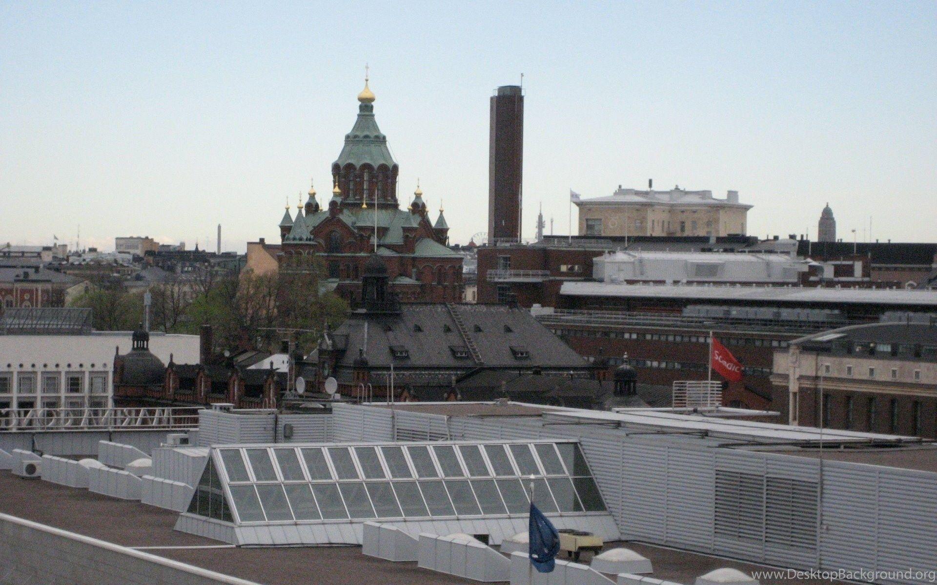 1920x1200 Helsinki Finland Wallpaper Fanpop Desktop Background