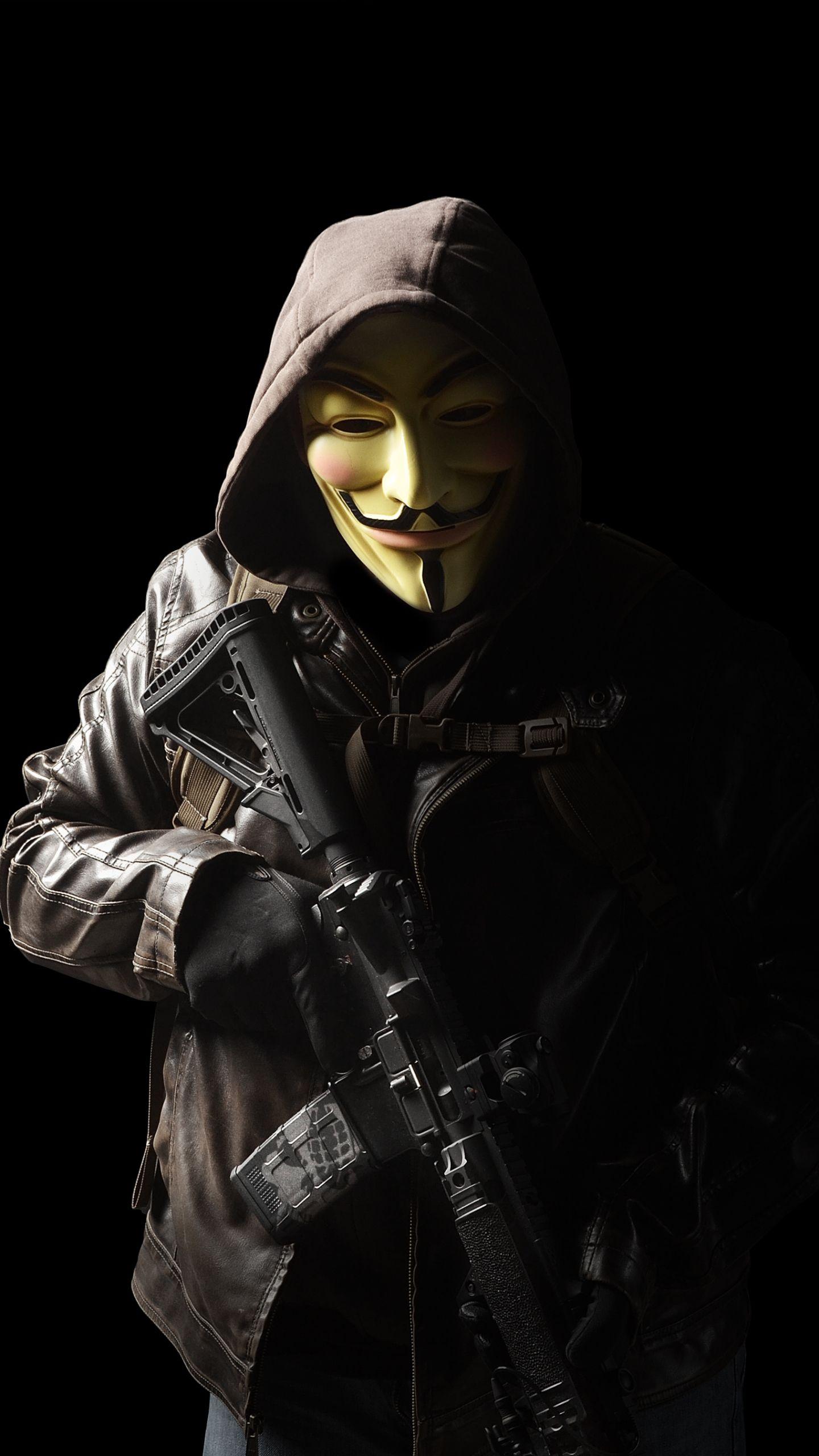 1080x1920 Anonymous Apple IPhone 7 Plus (1080x1920) Wallpaper