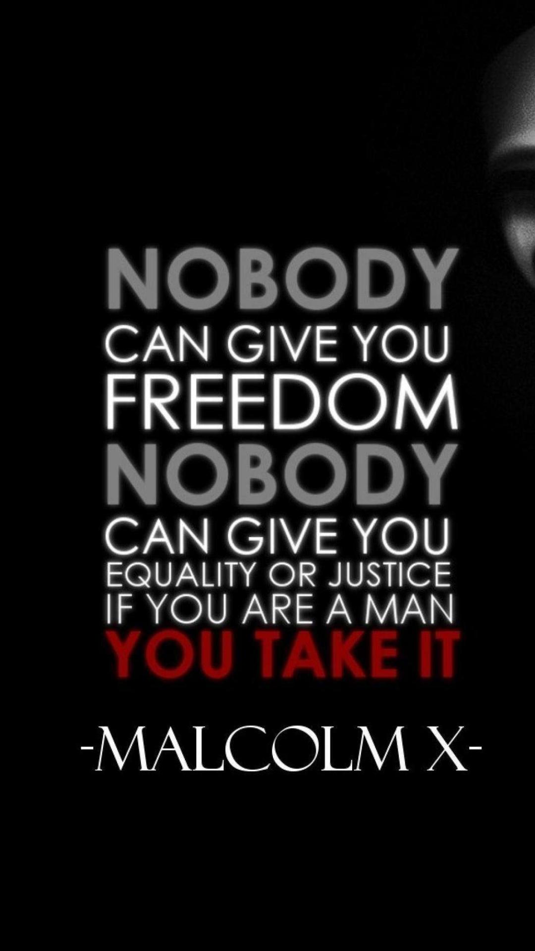 1080x1920 Anonymous IPhone Wallpaper